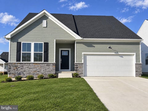 Photo for 3219 RYE HARBOUR WAY