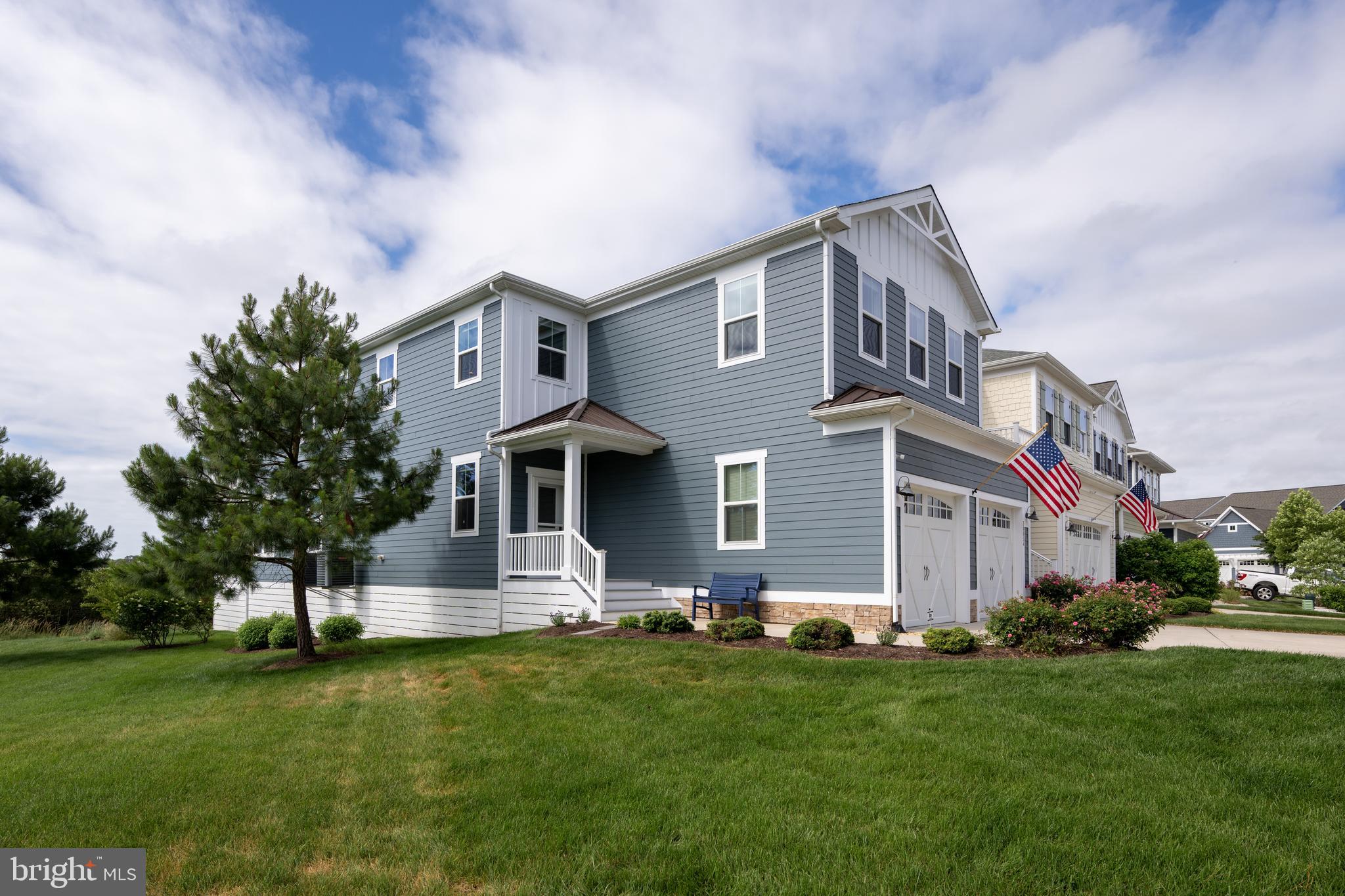 38854 POINT DRIVE