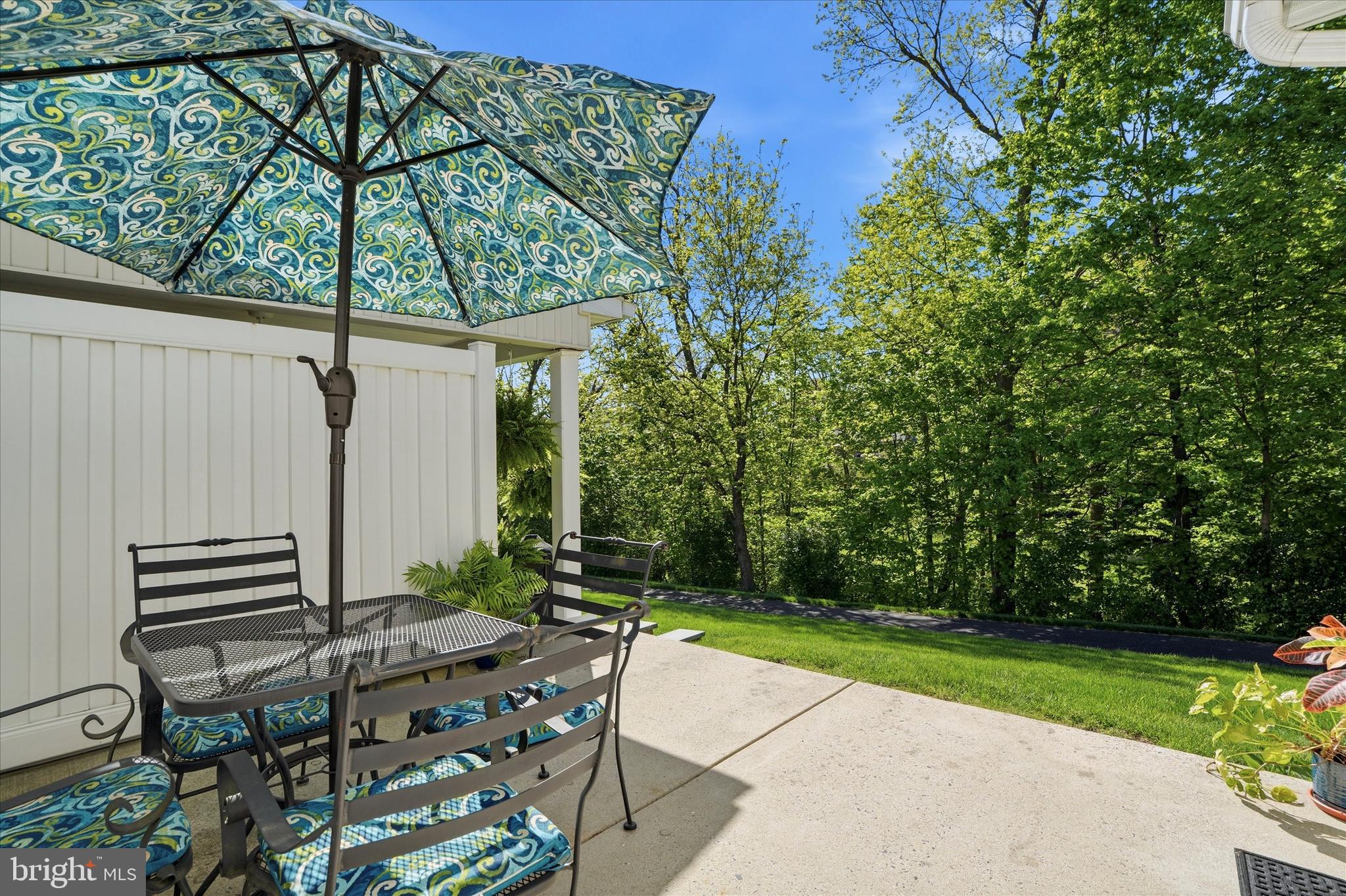 HARRINGTON VILLAGE - Residential