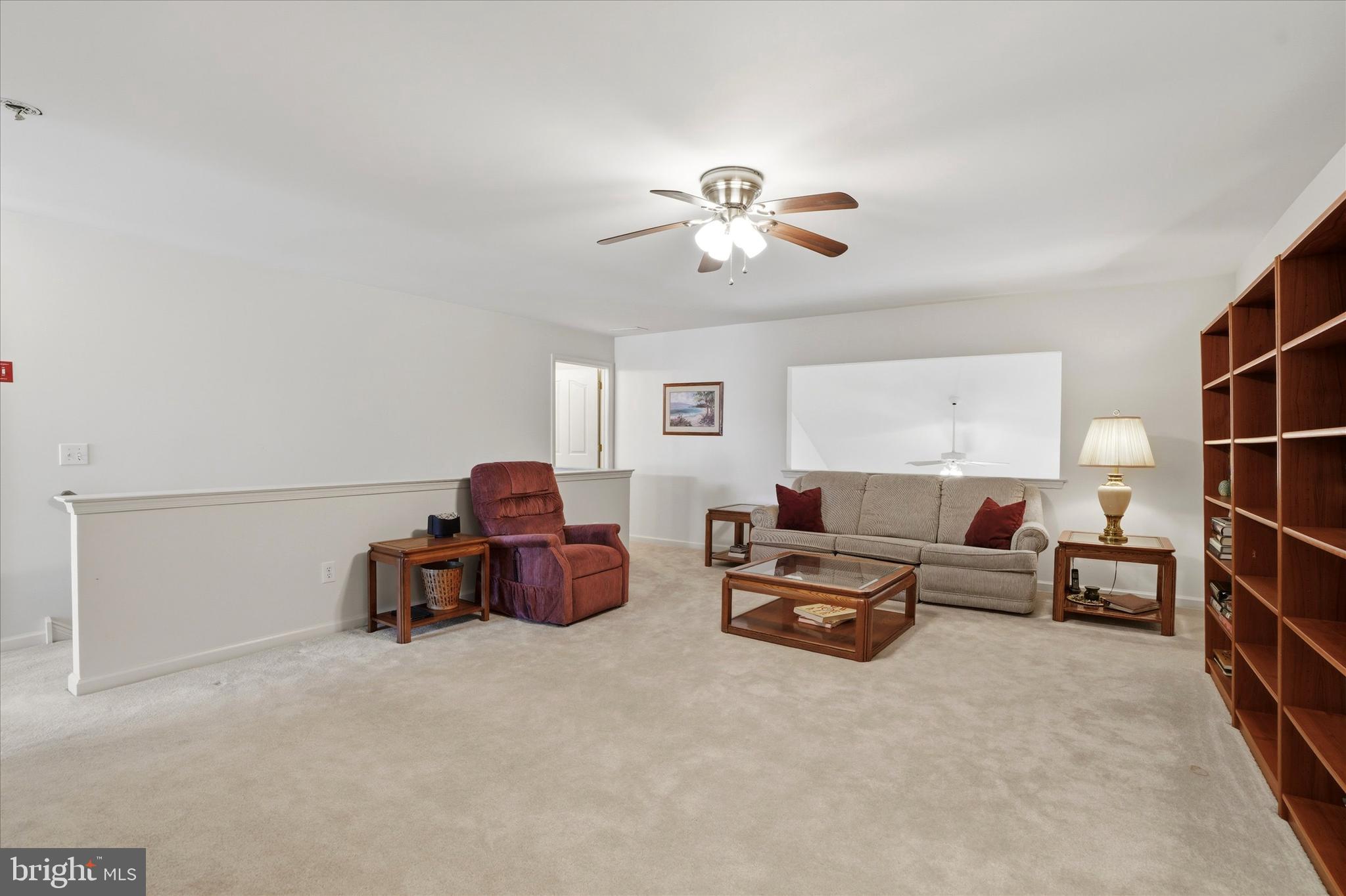 HARRINGTON VILLAGE - Residential