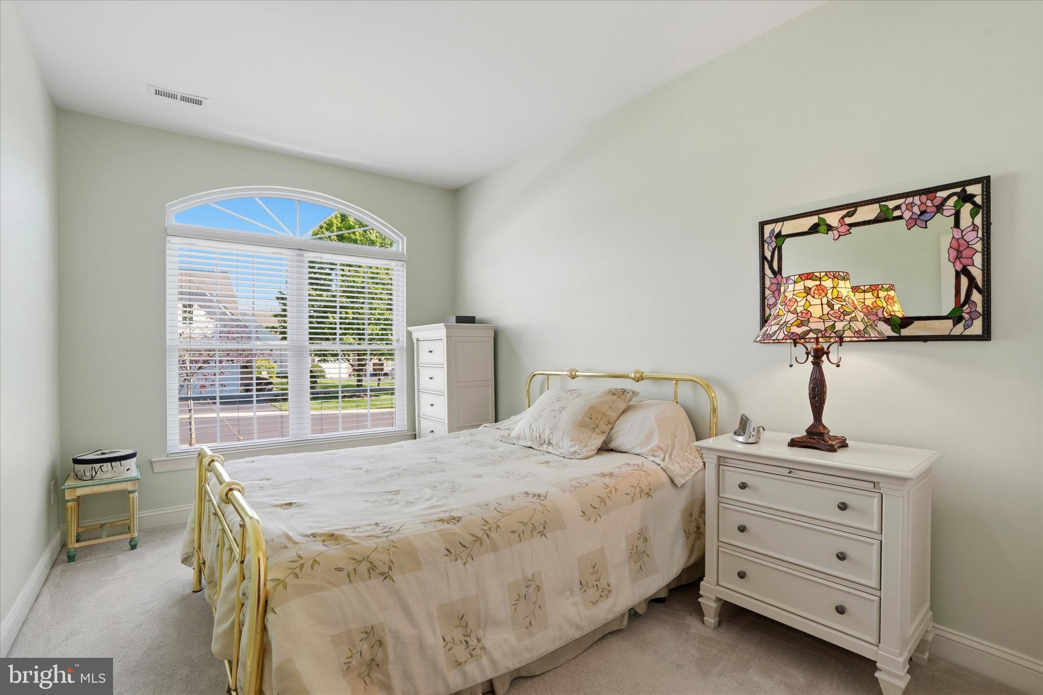 HARRINGTON VILLAGE - Residential