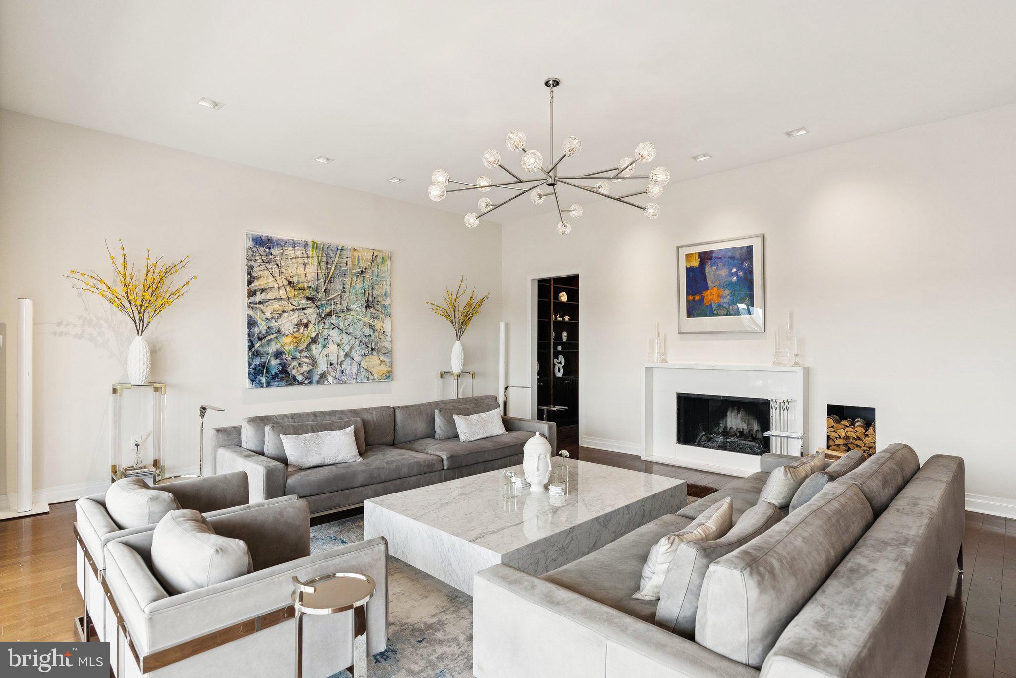 3251 PROSPECT STREET NW 402