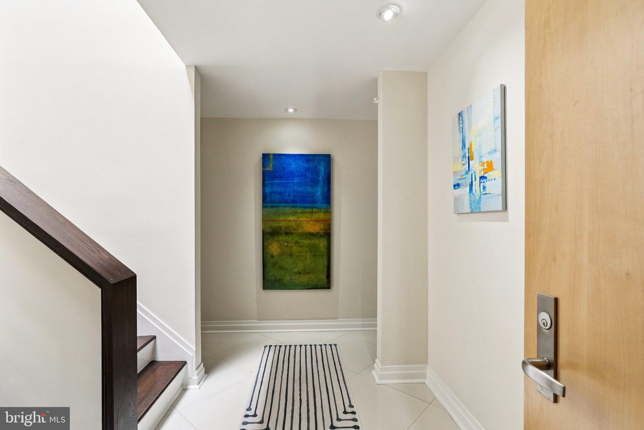 3251 PROSPECT STREET NW 402