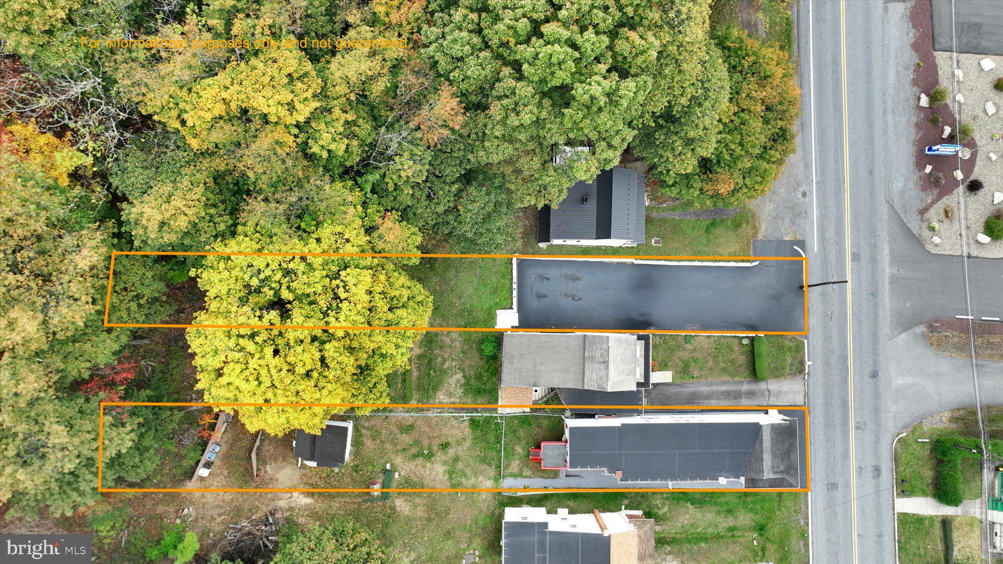 702 PORT CARBON- SAINT CLAIR HIGHWAY