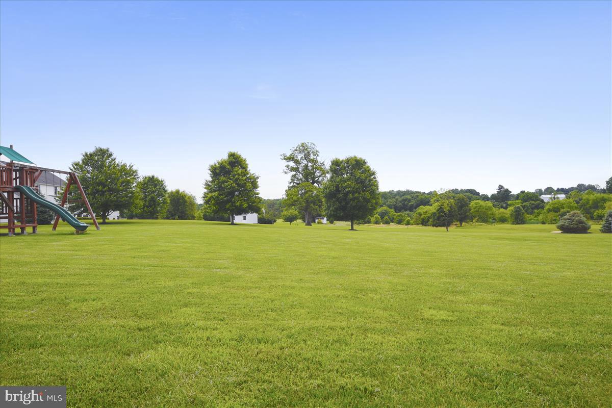 CENTENNIAL OAKS - Residential