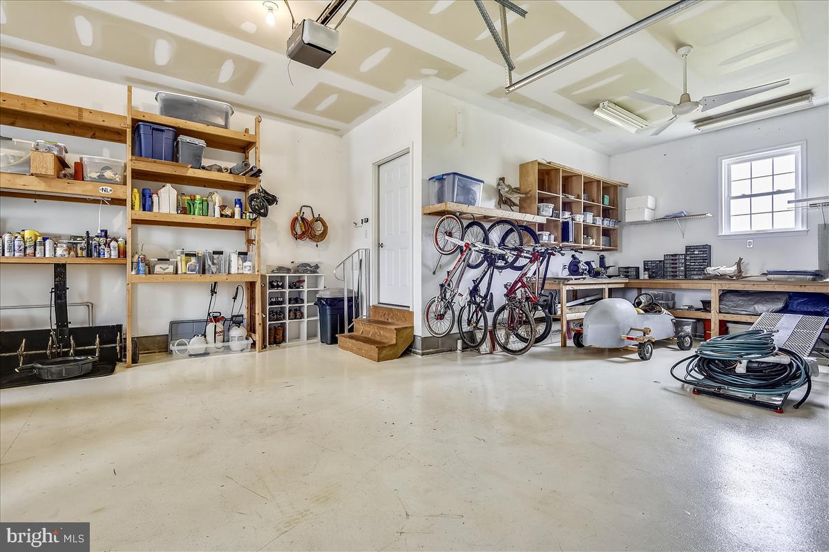 CENTENNIAL OAKS - Residential