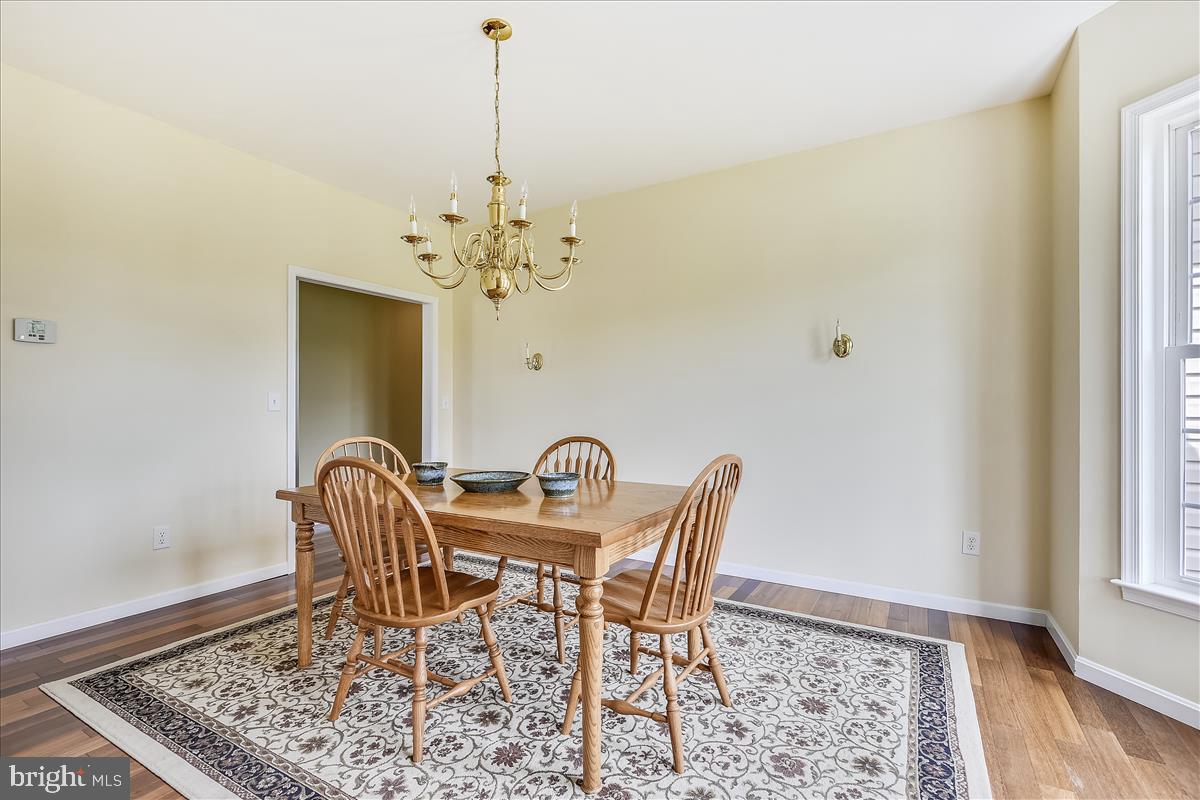 CENTENNIAL OAKS - Residential