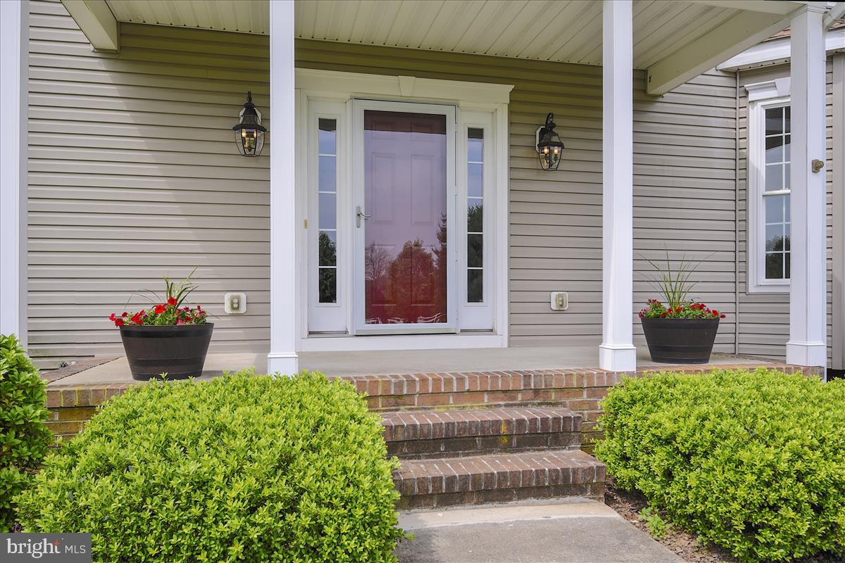 CENTENNIAL OAKS - Residential