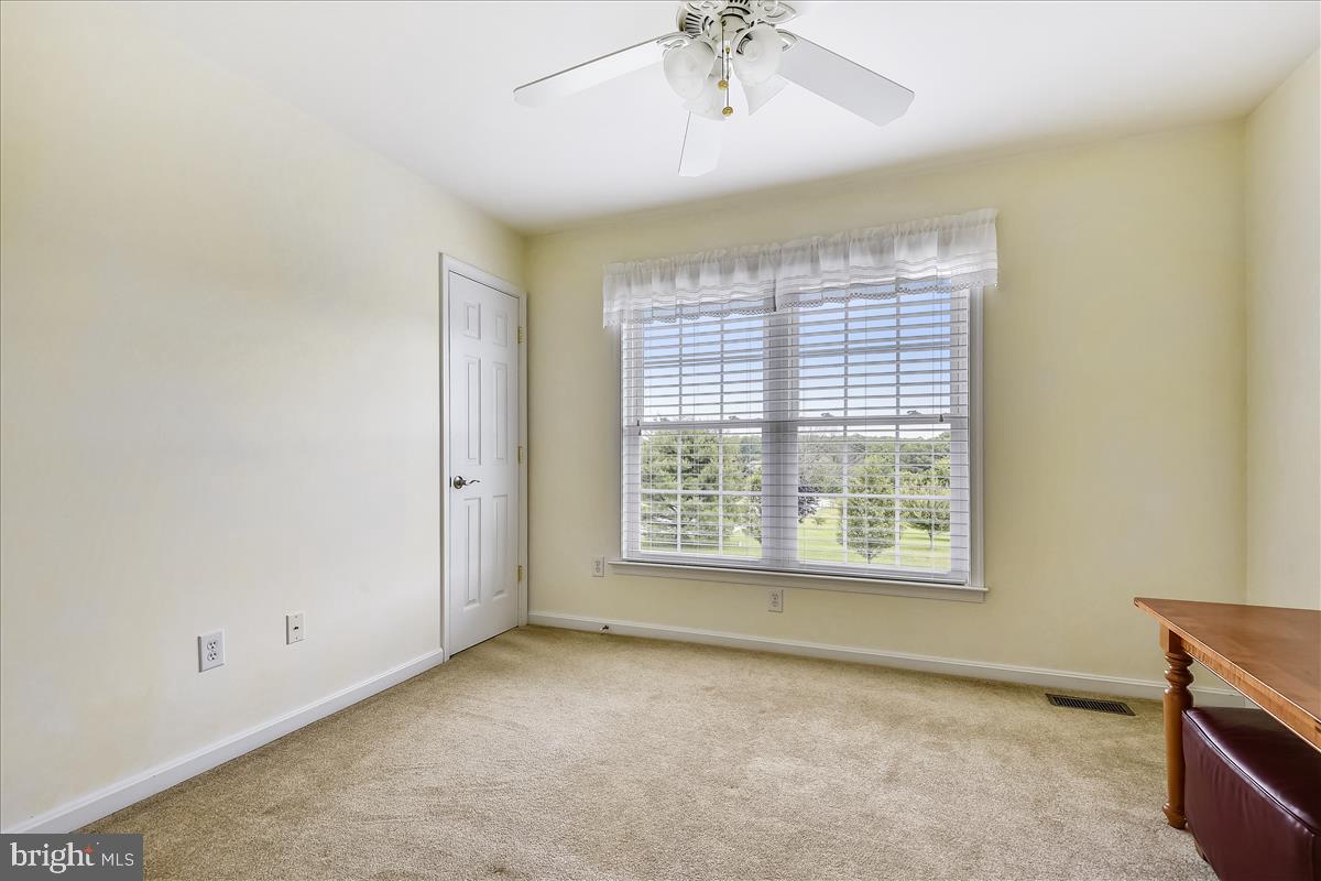 CENTENNIAL OAKS - Residential