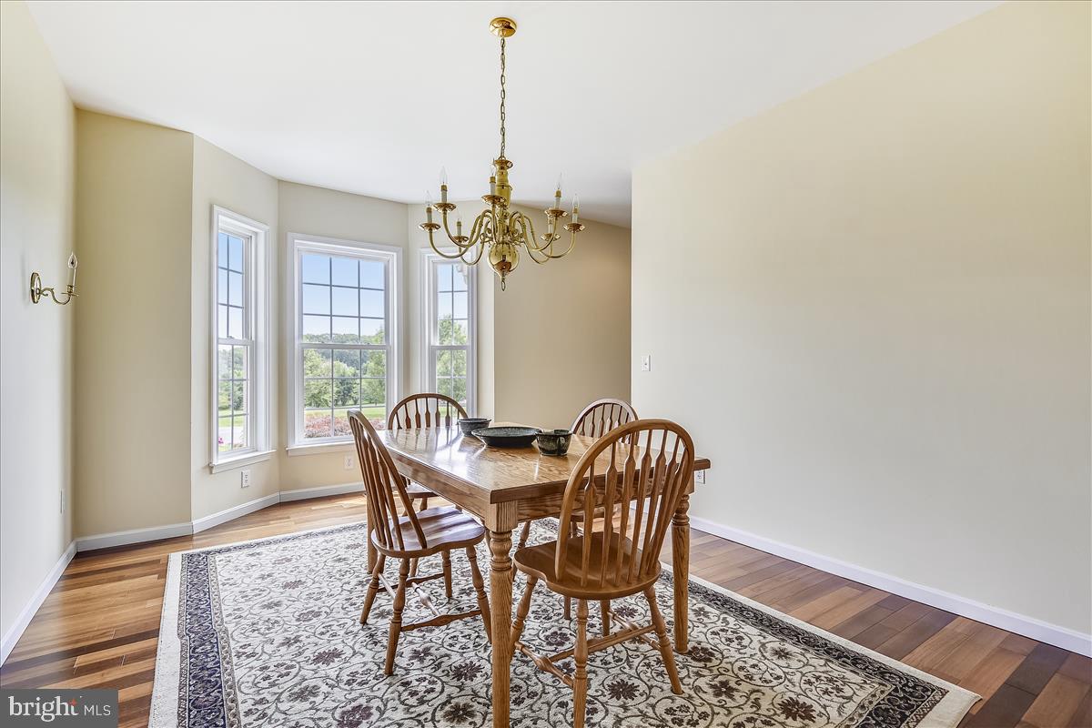 CENTENNIAL OAKS - Residential