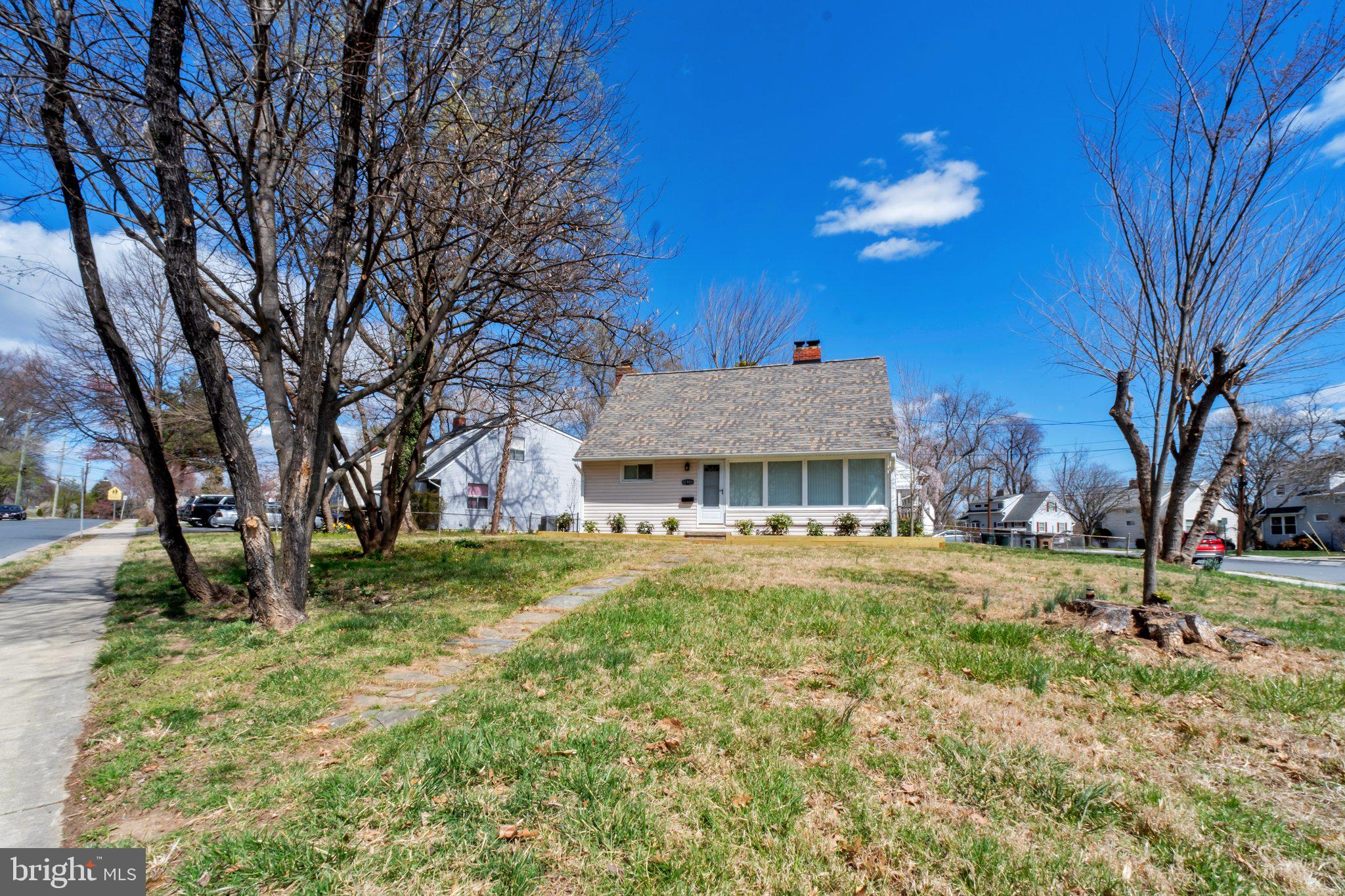 12901 ARDENNES AVENUE