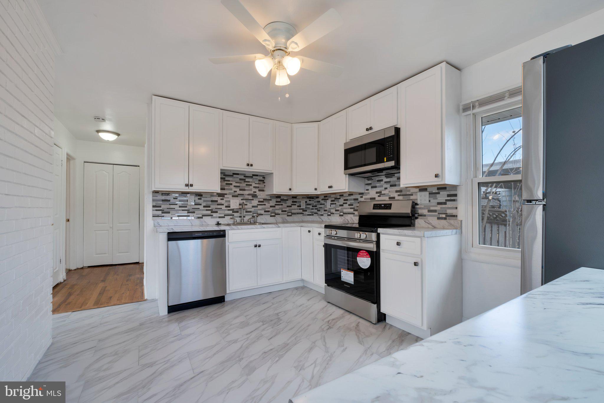 12901 ARDENNES AVENUE