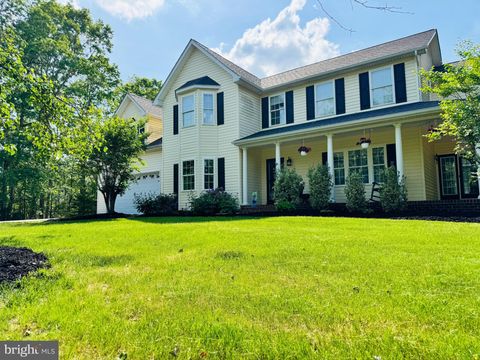 23283 NICHOLSON STREET HOLLYWOOD MD 20636