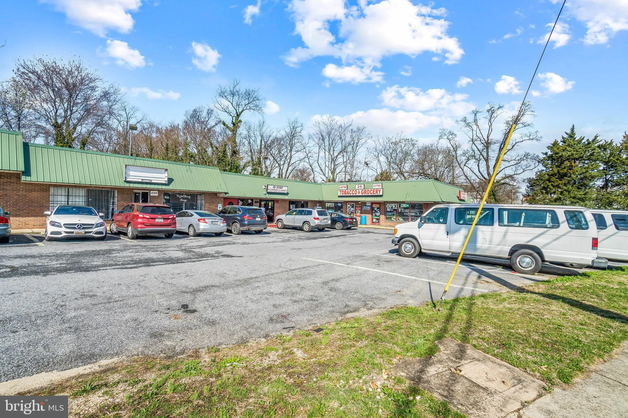 Additional image 7 of 4707 Raleigh Road, Temple Hills, MD 20748