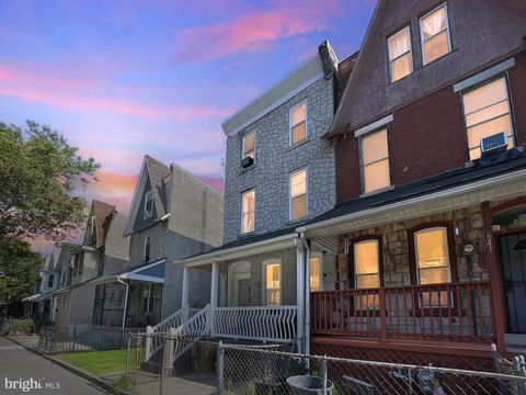 Photo of 639 State Street, CAMDEN, NJ 08102 (MLS # NJCD2096658)