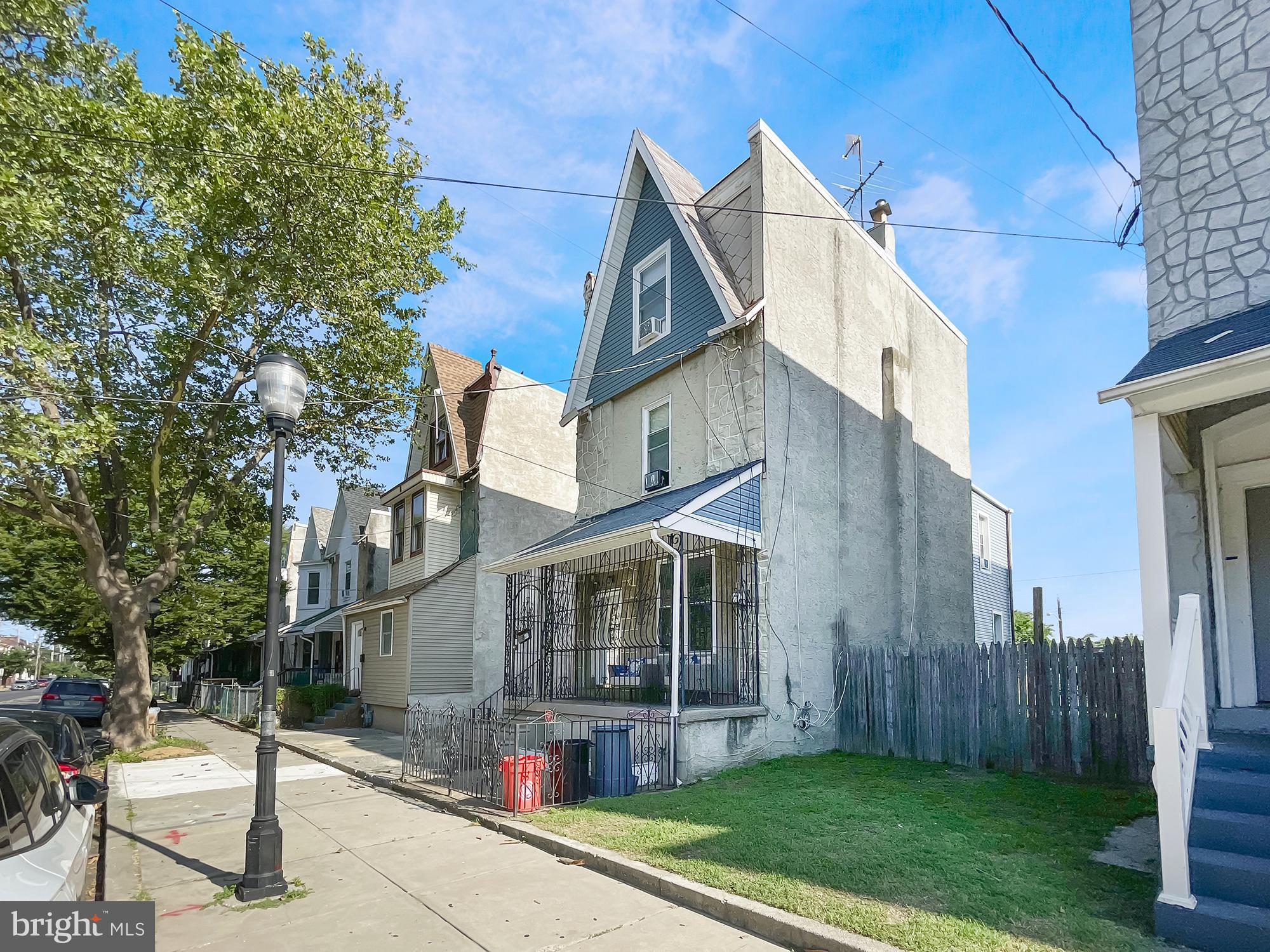 639 STATE STREET