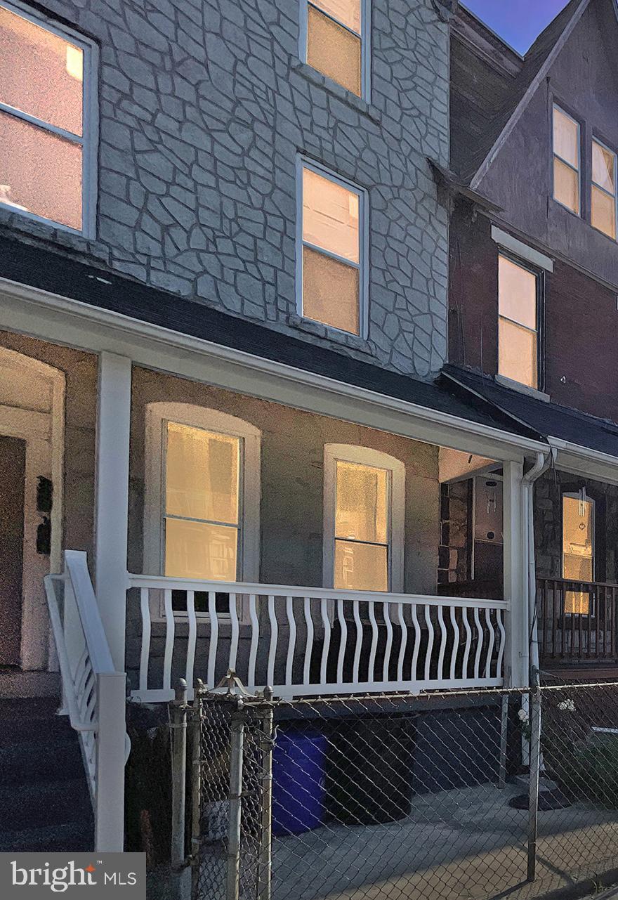 639 STATE STREET