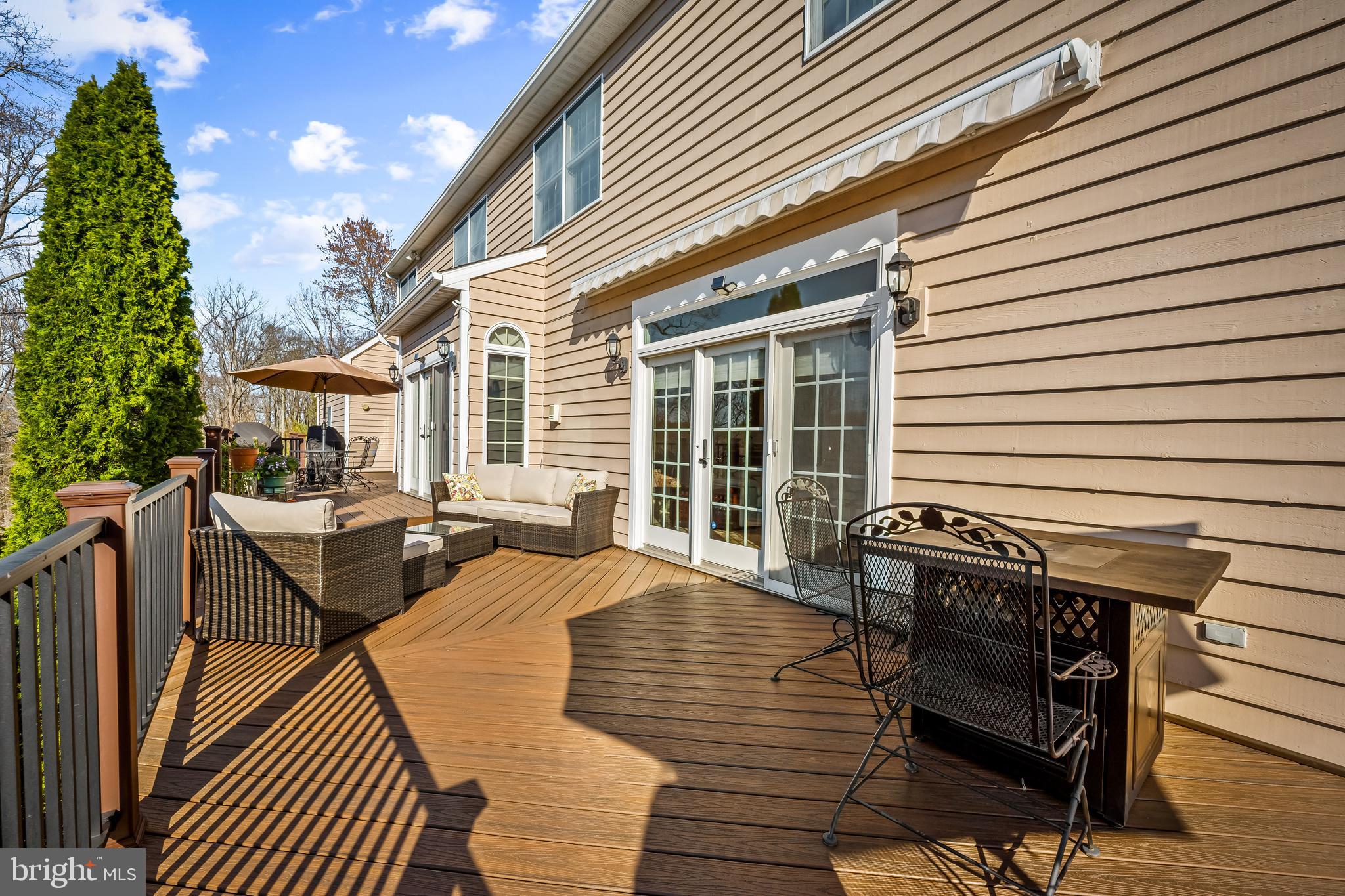 IVY HILL - Residential