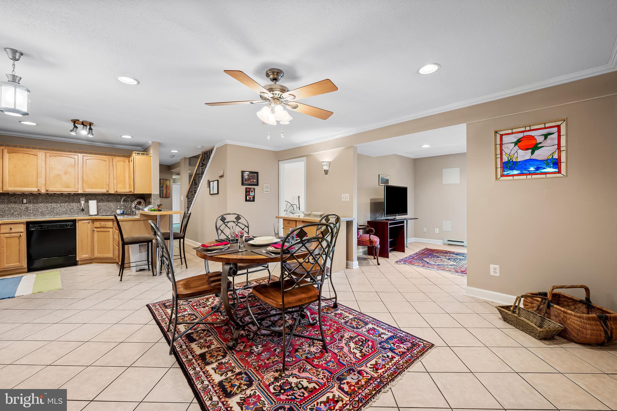 IVY HILL - Residential