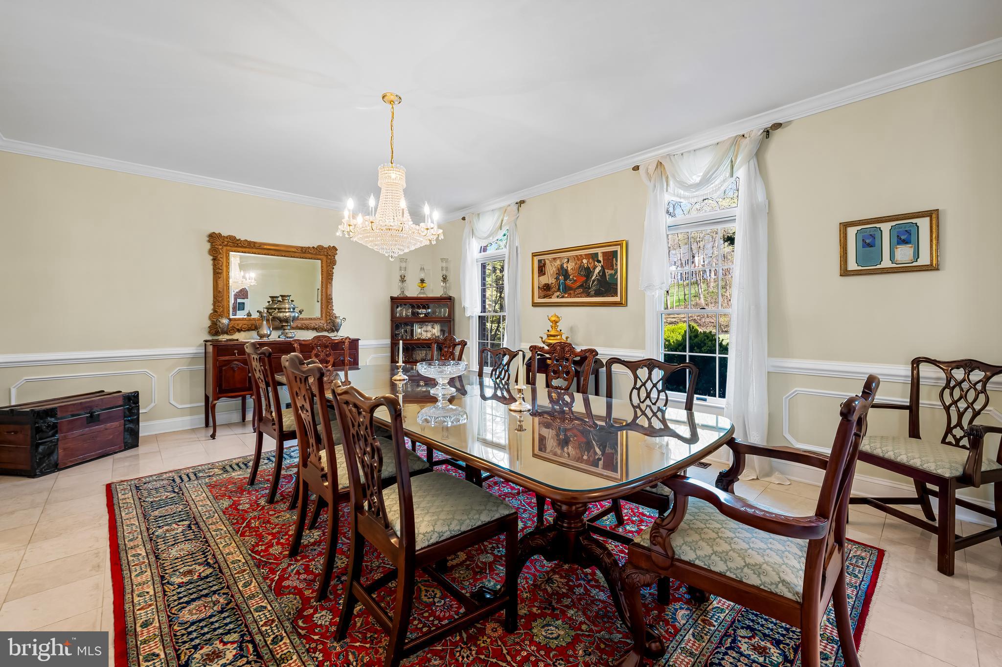 IVY HILL - Residential