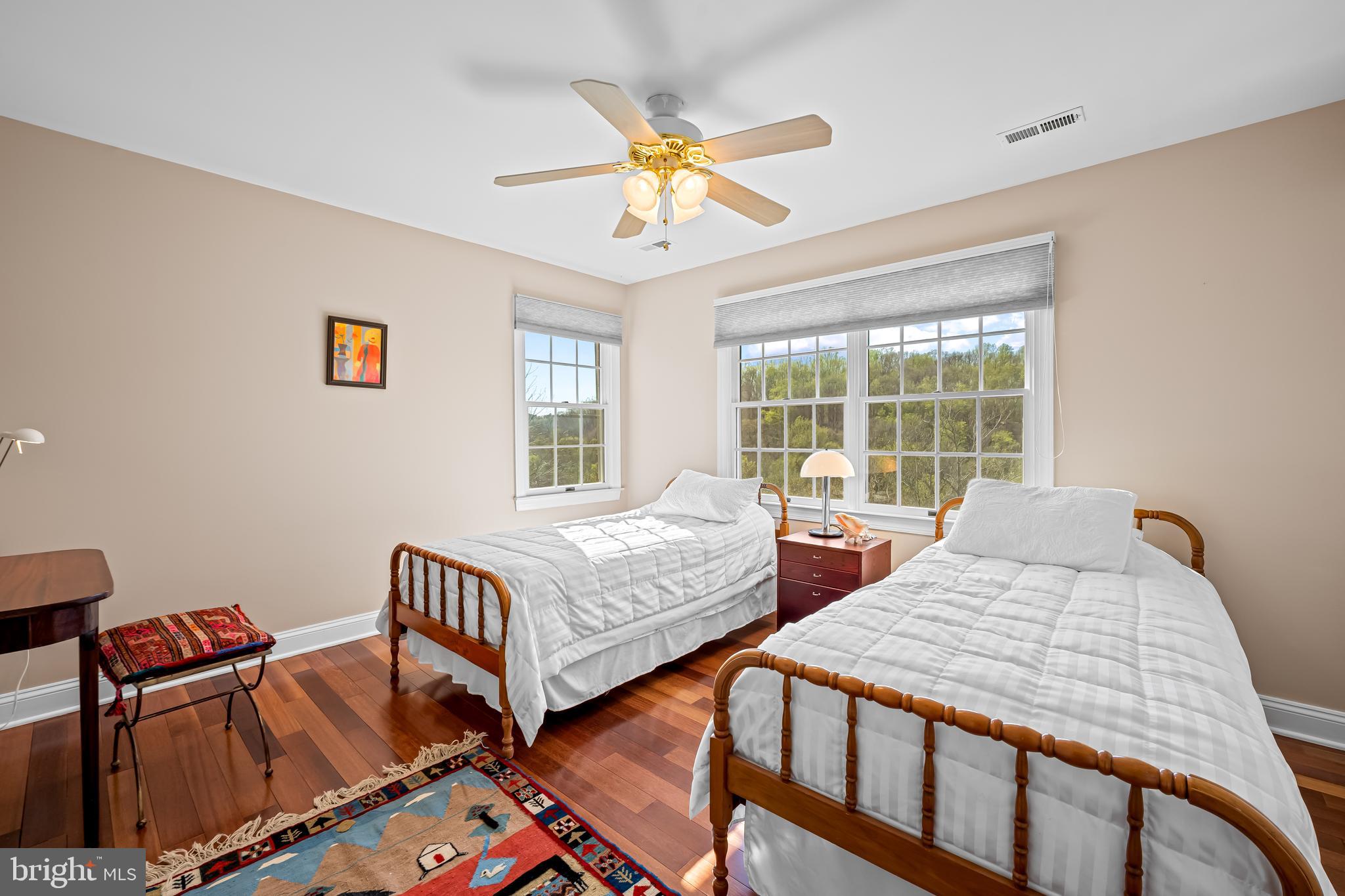 IVY HILL - Residential