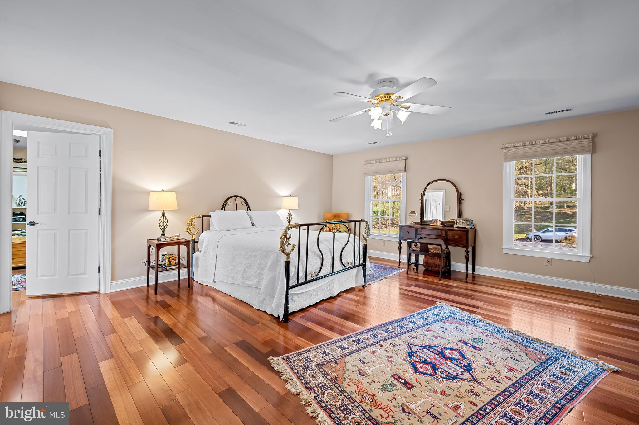 IVY HILL - Residential