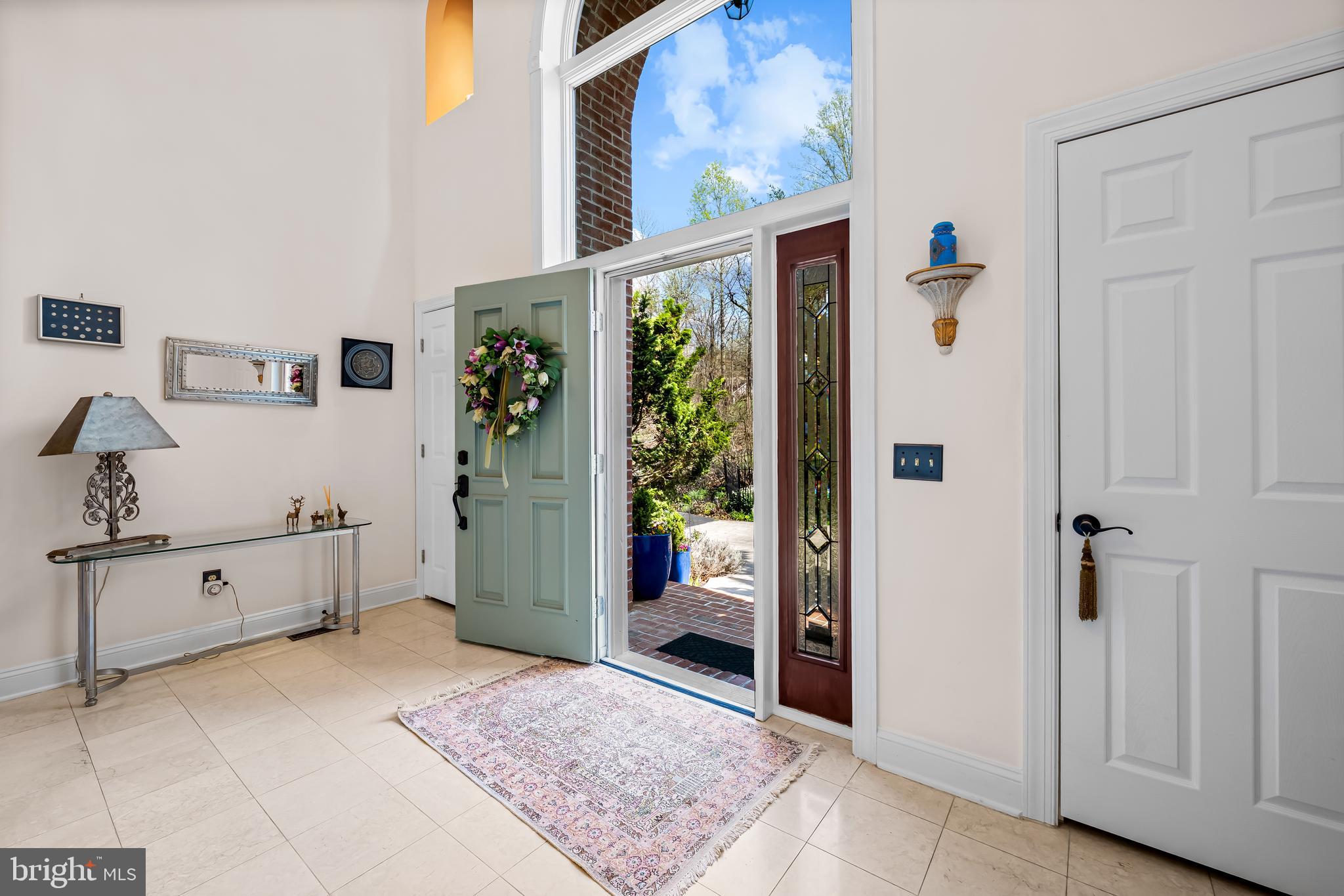 IVY HILL - Residential