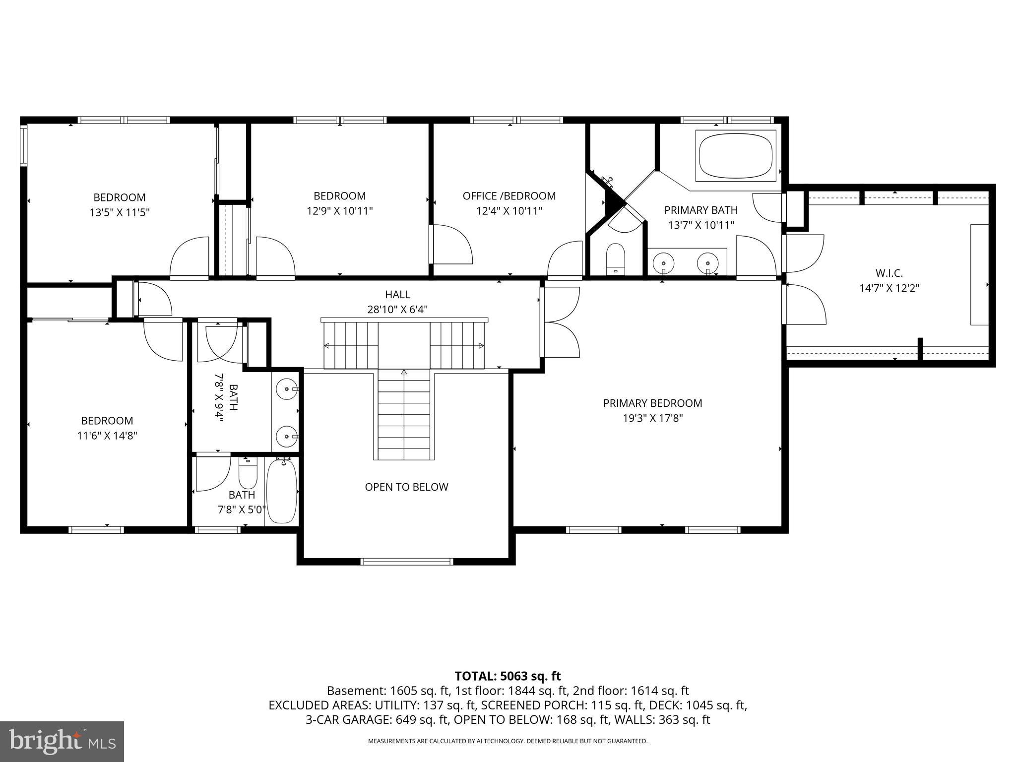 IVY HILL - Residential