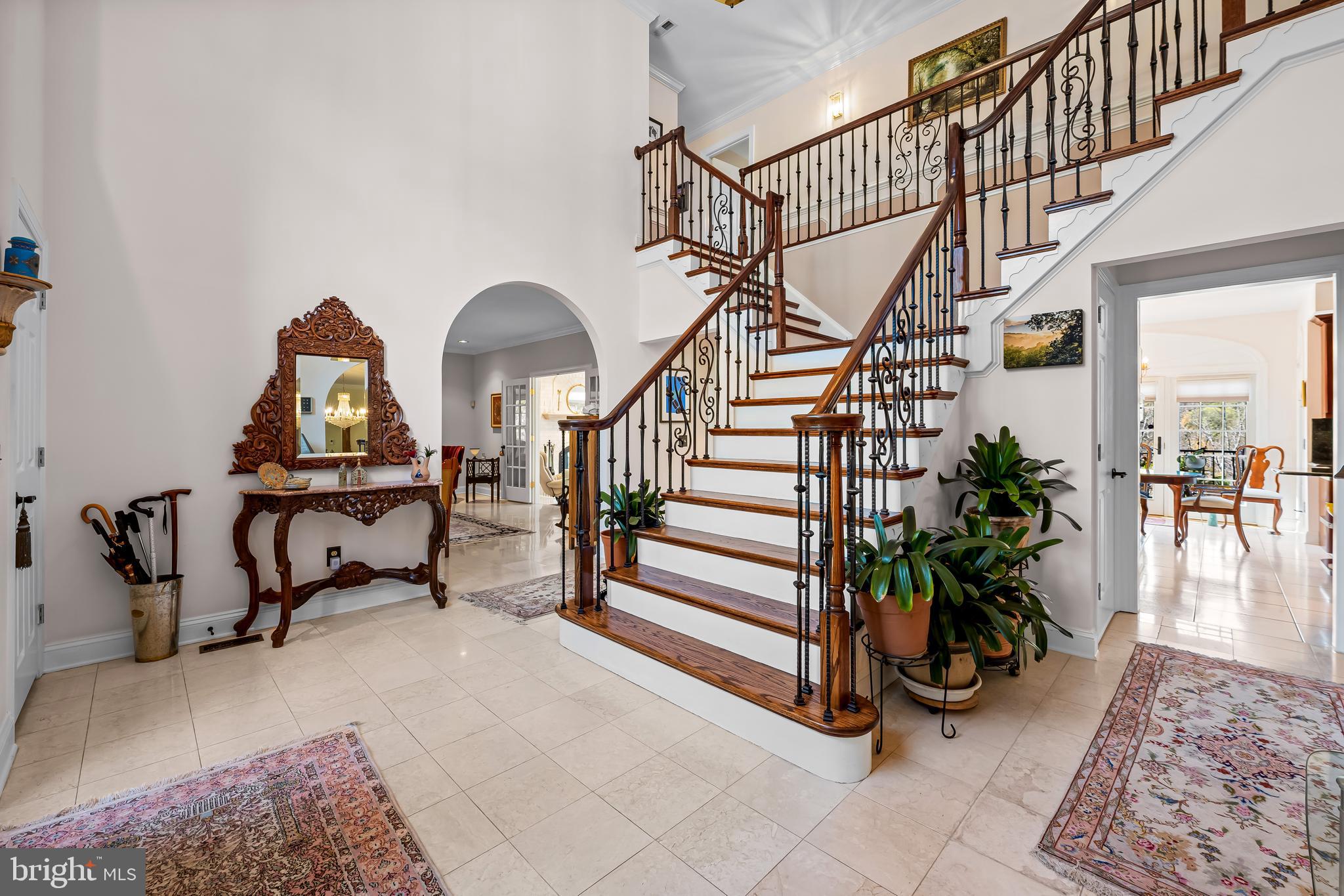 IVY HILL - Residential