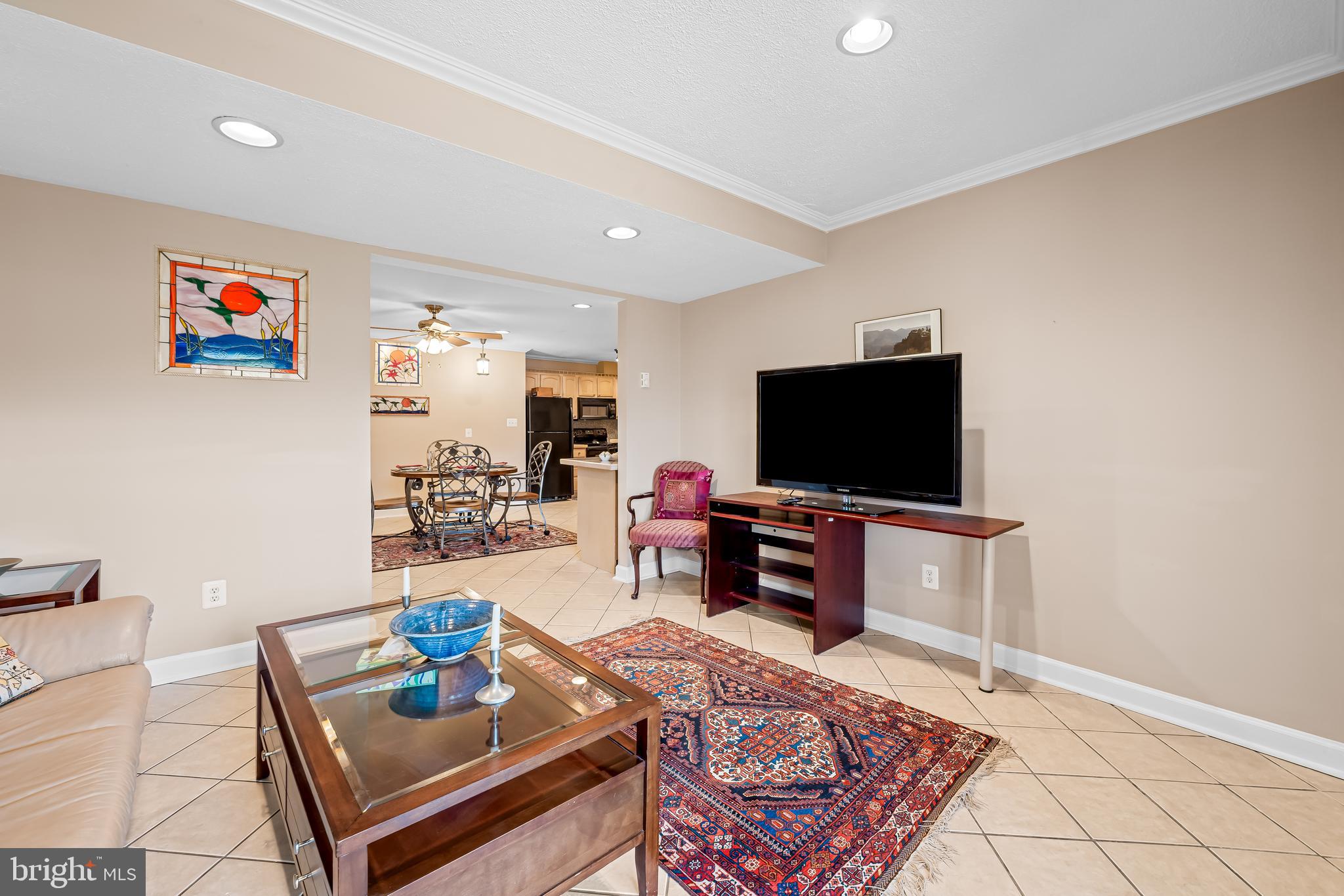 IVY HILL - Residential