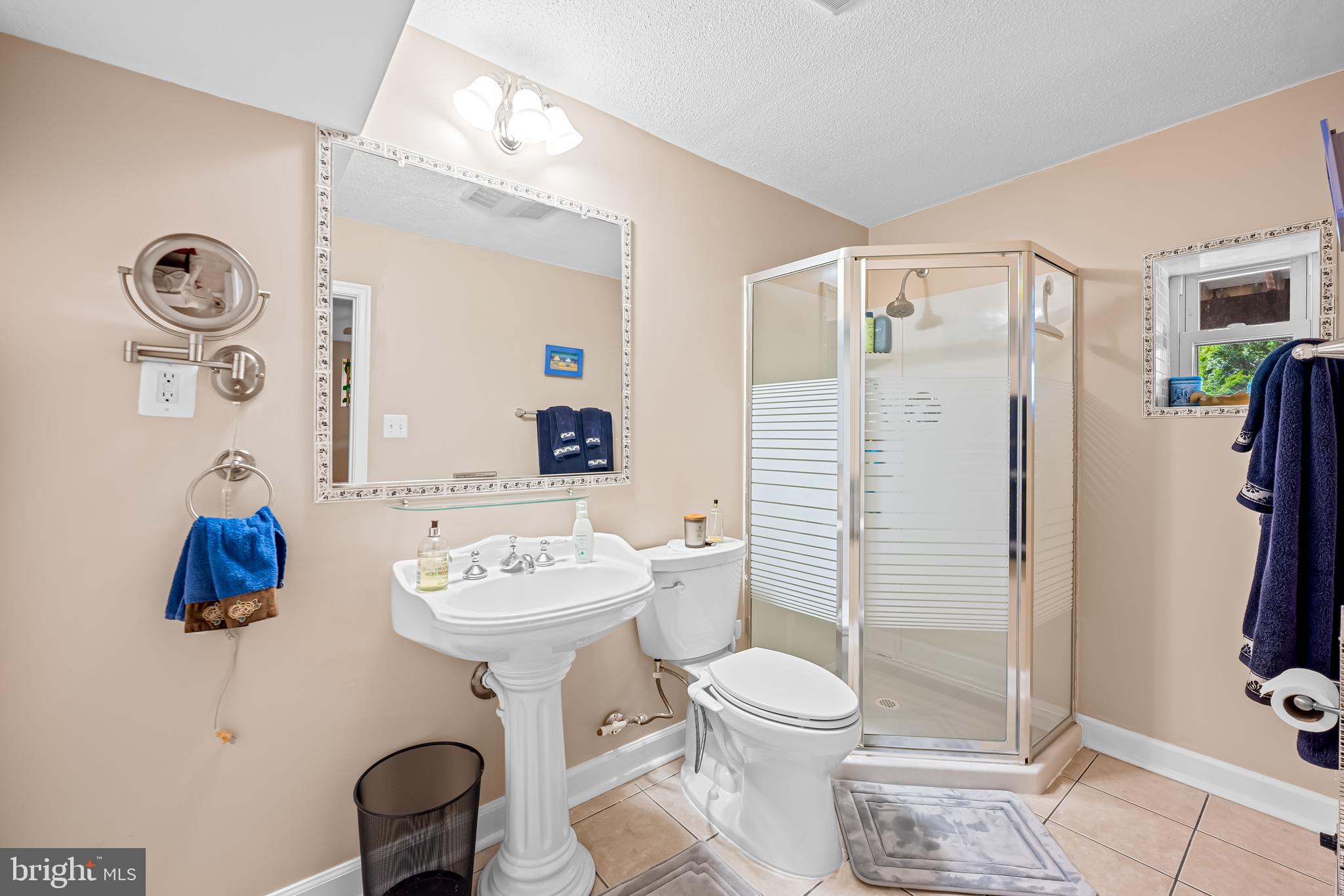 IVY HILL - Residential