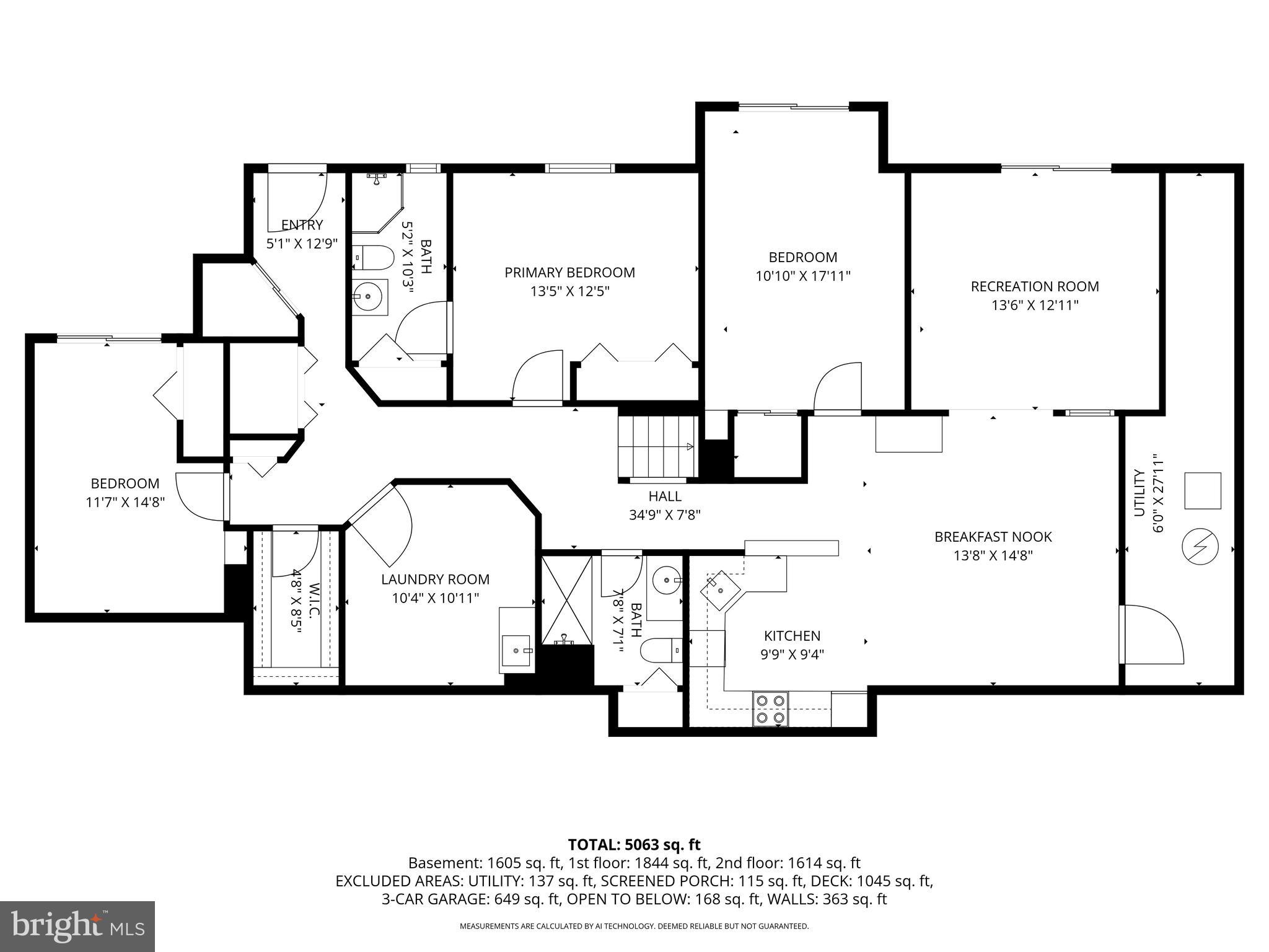 IVY HILL - Residential