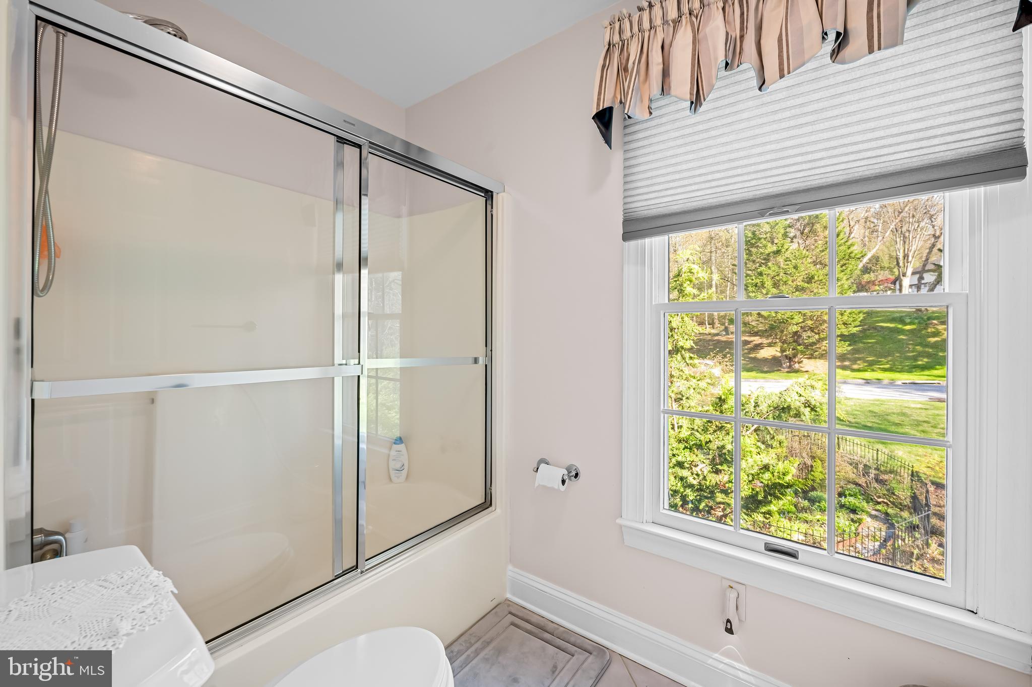 IVY HILL - Residential