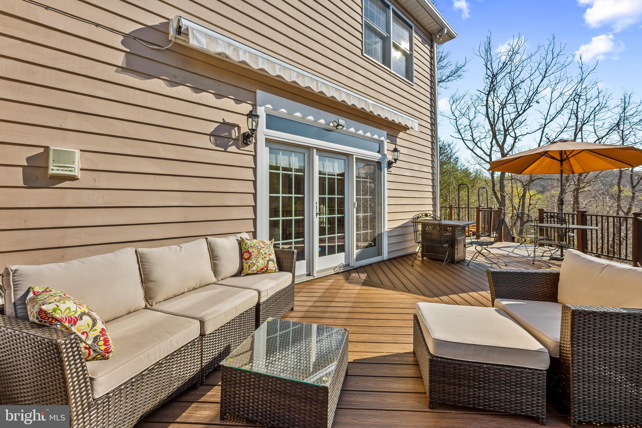 IVY HILL - Residential