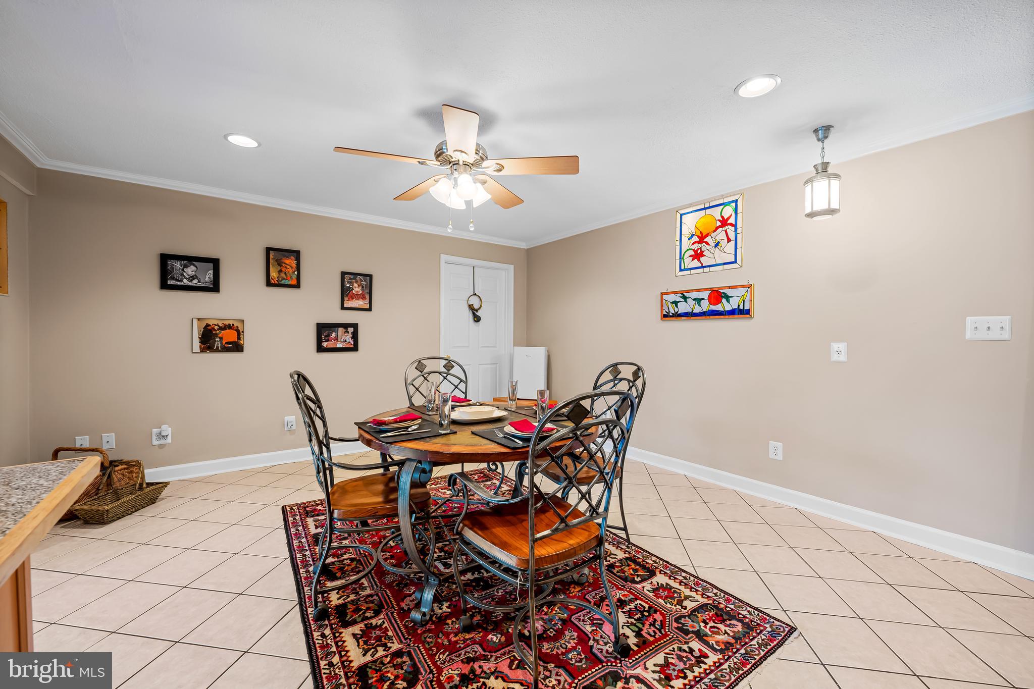 IVY HILL - Residential