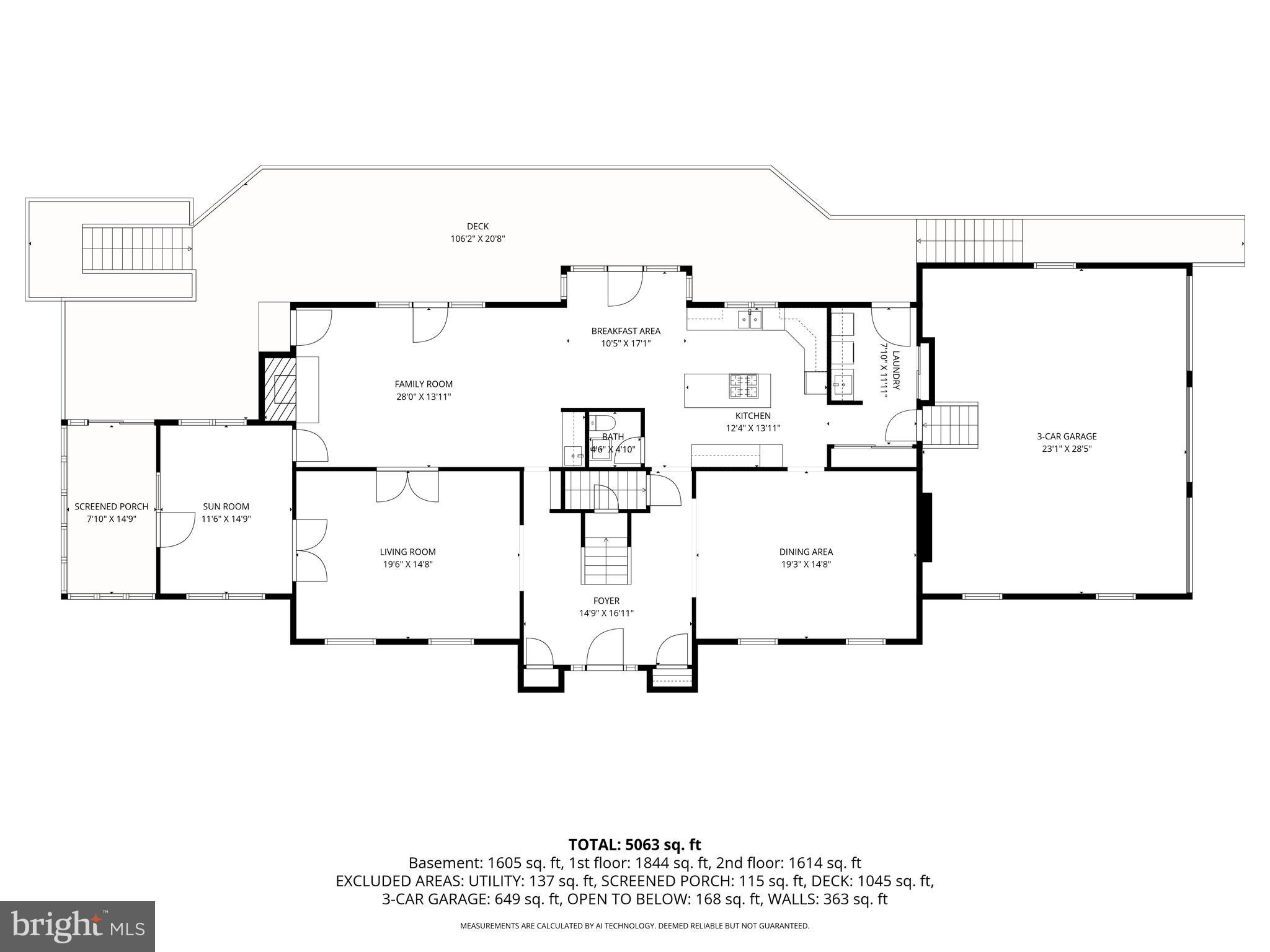 IVY HILL - Residential