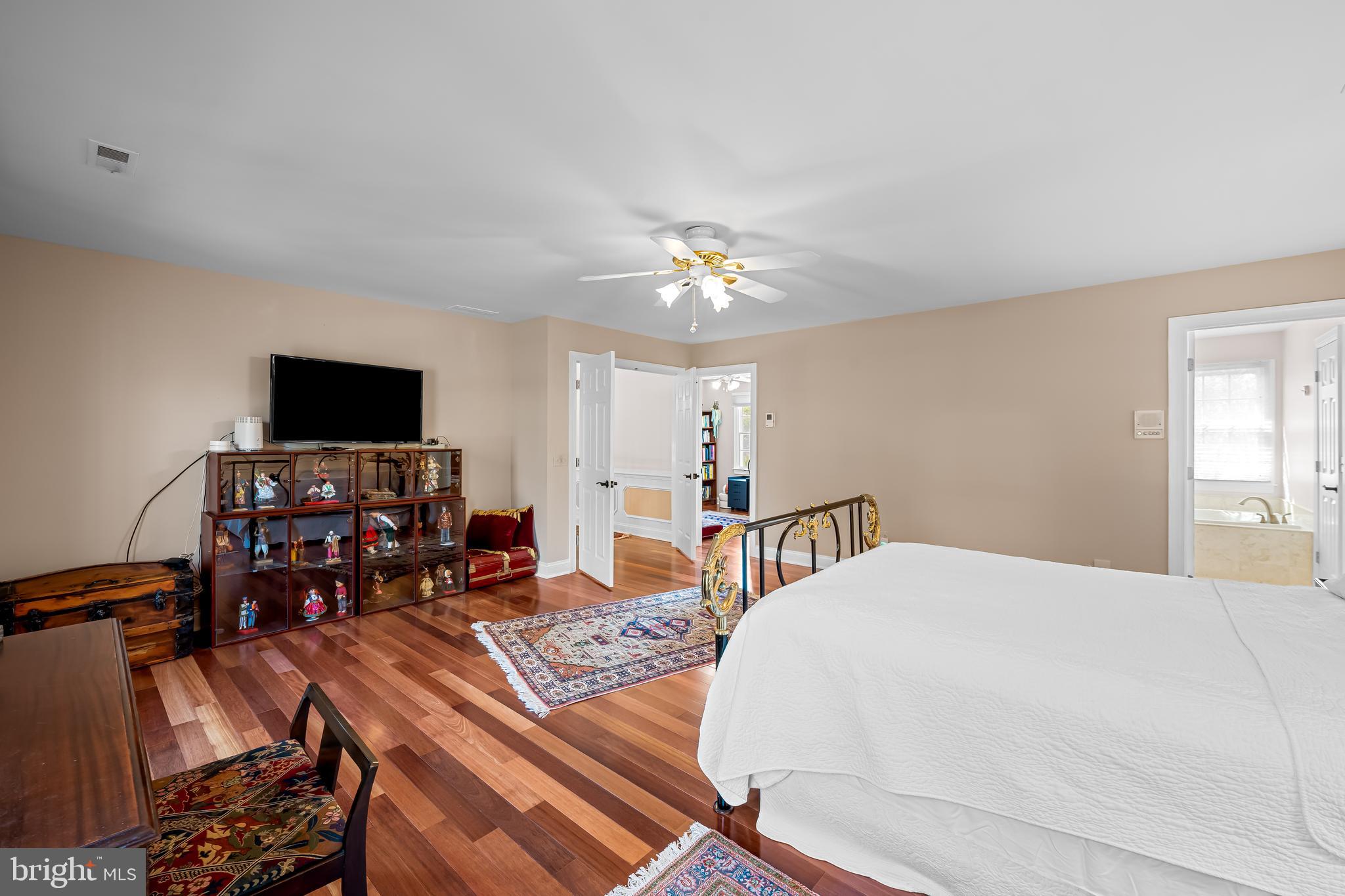 IVY HILL - Residential