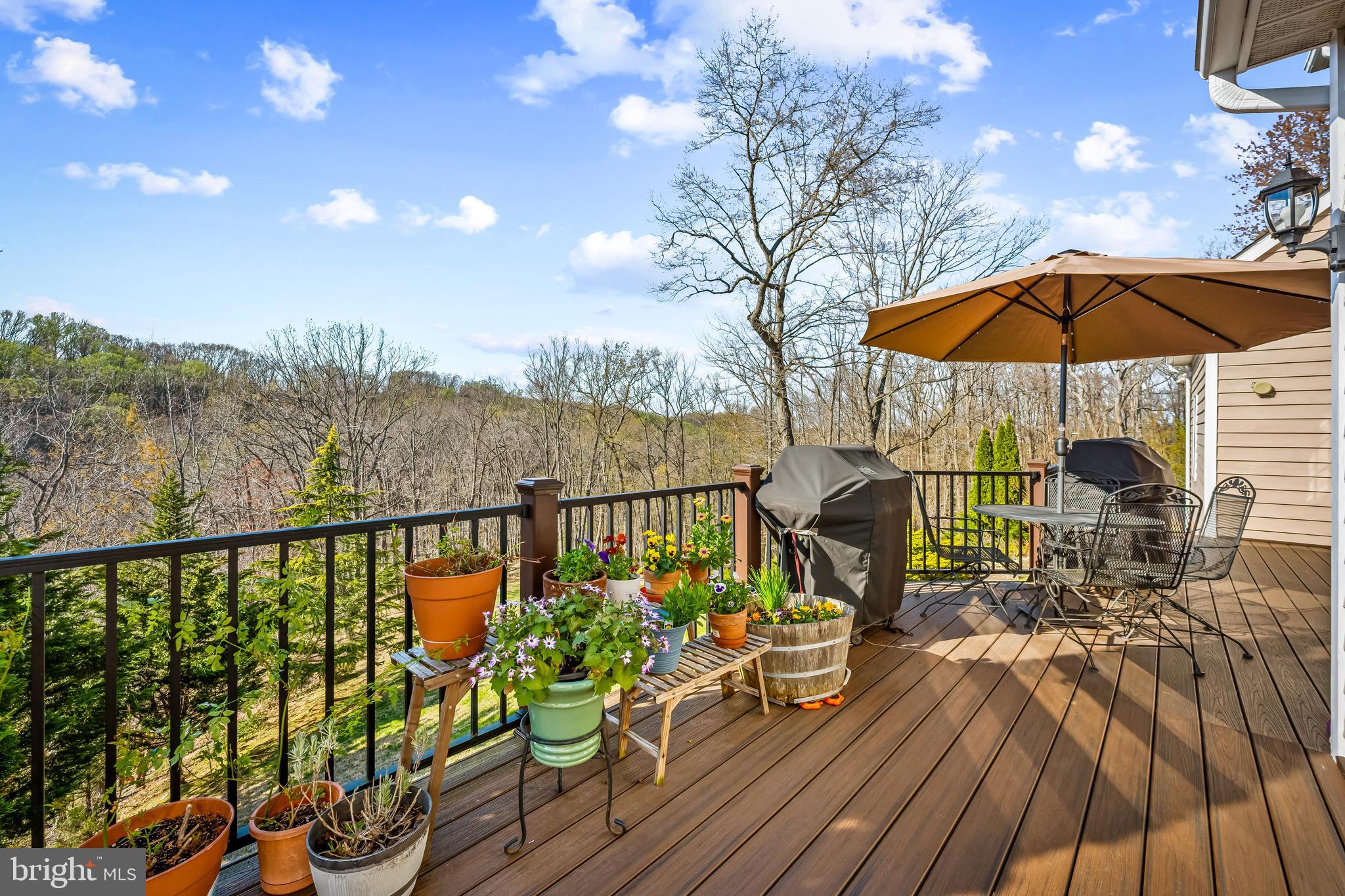 IVY HILL - Residential