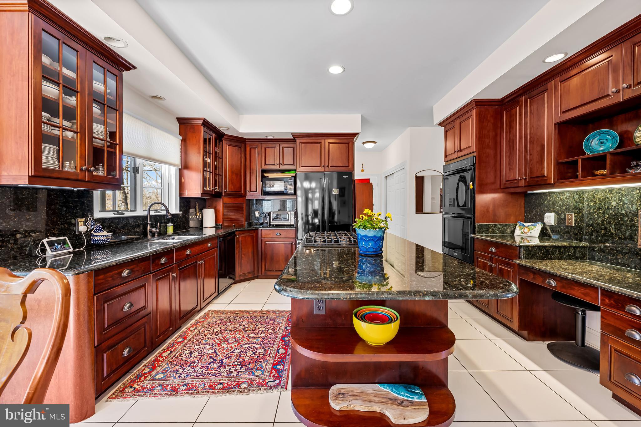 IVY HILL - Residential