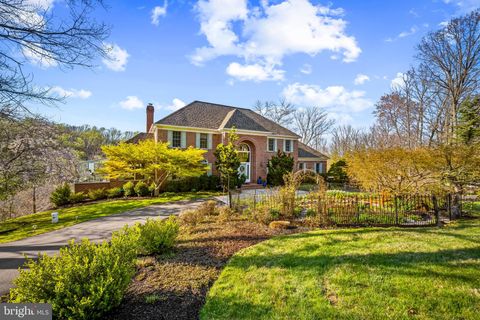 Photo of 13040 Jerome Jay Drive, COCKEYSVILLE, MD 21030 (MLS # MDBC2157736)