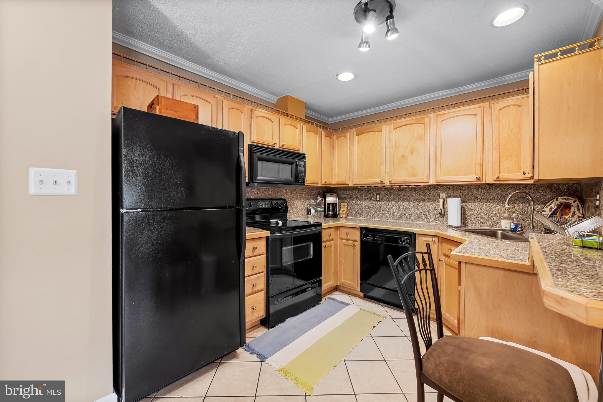 IVY HILL - Residential