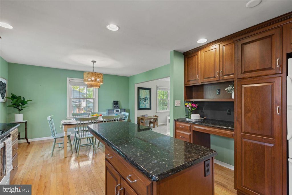 Photo of 47 HICKORY LN, LEOLA, PA 17540 (MLS # PALA2035532)