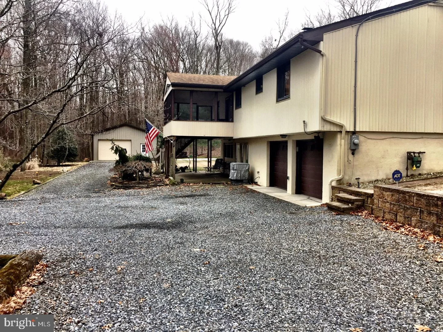 414 Fountain Avenue, Burlington Township, NJ 08016