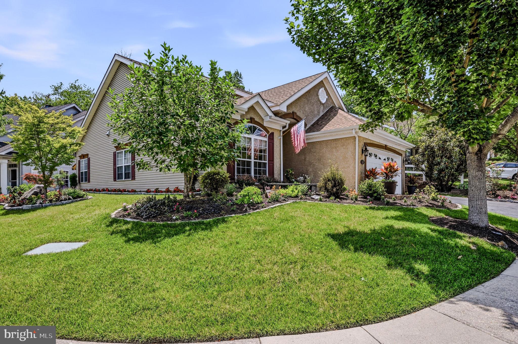 10 IRWIN DRIVE