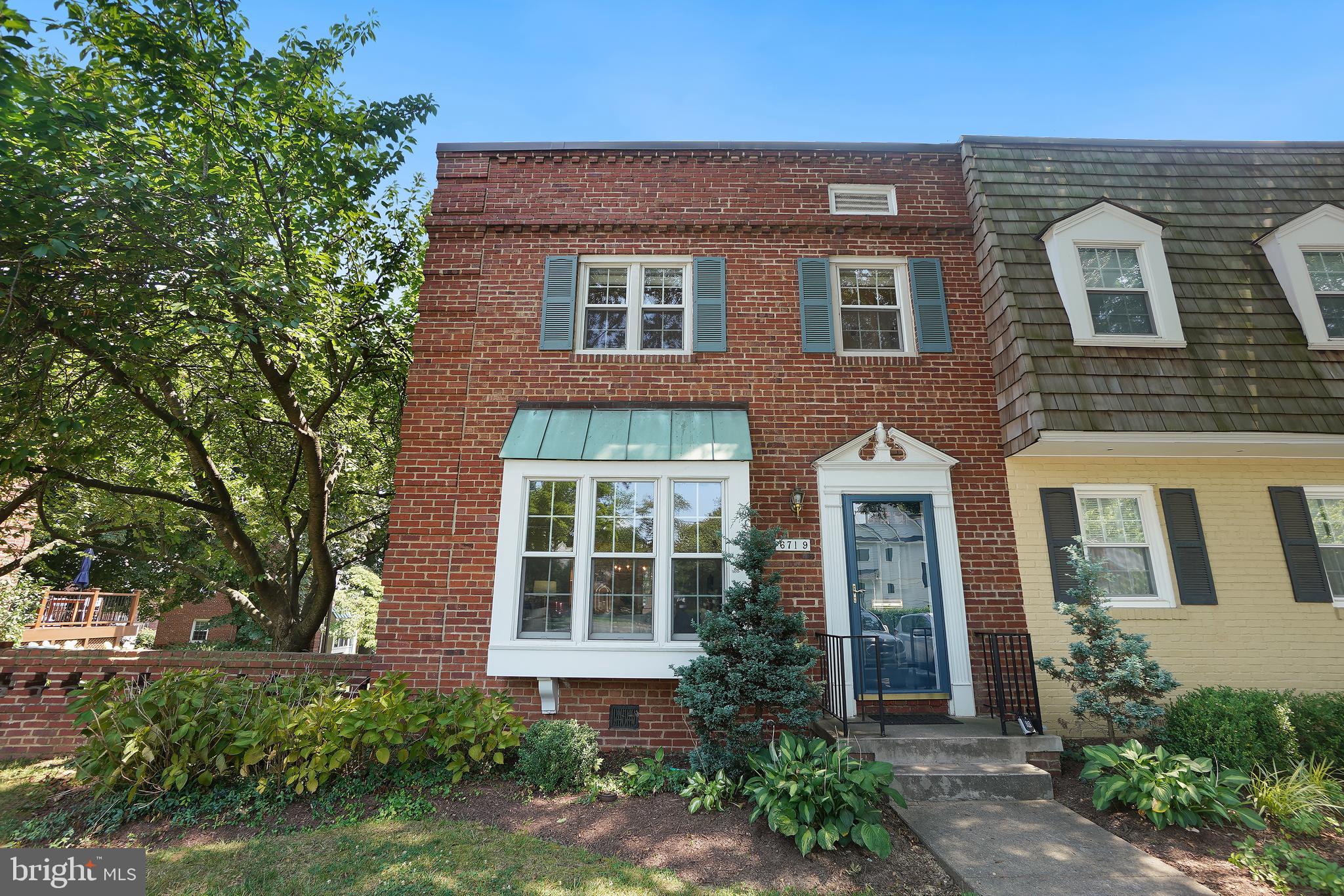 KENWOOD FOREST - Residential