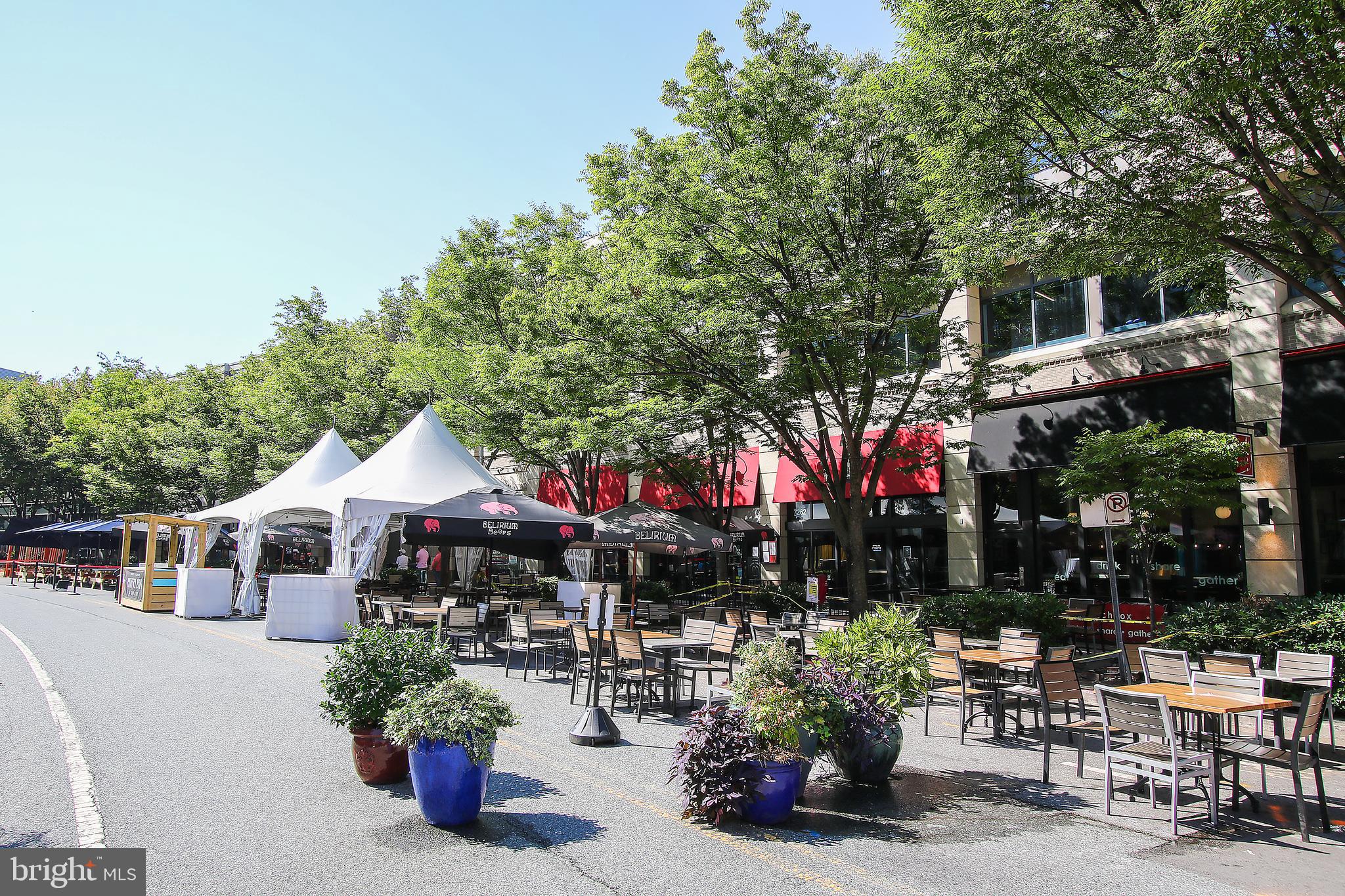 KENWOOD FOREST - Residential