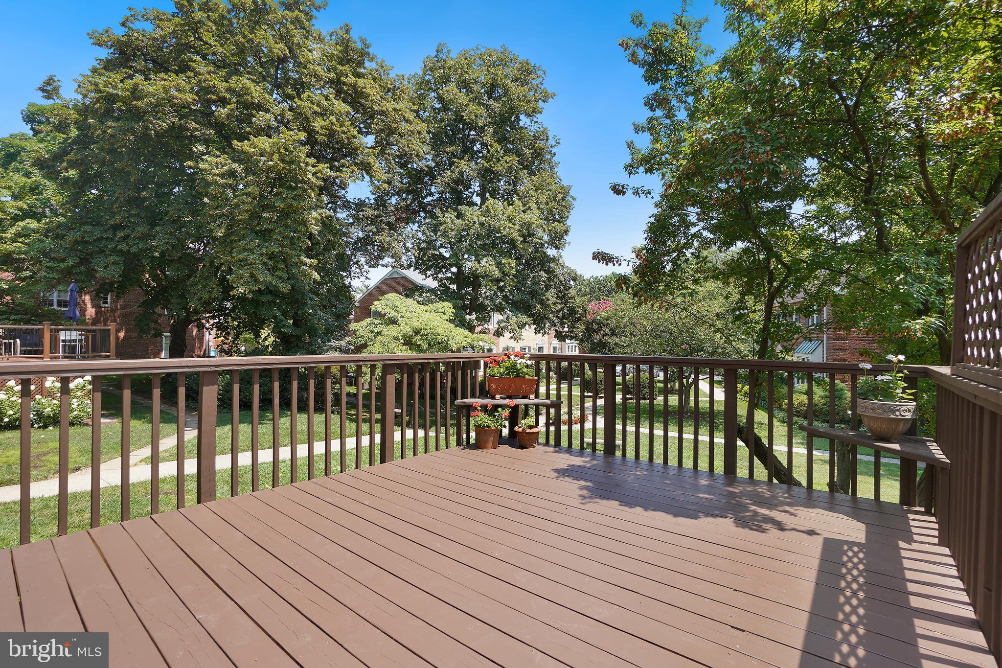 KENWOOD FOREST - Residential