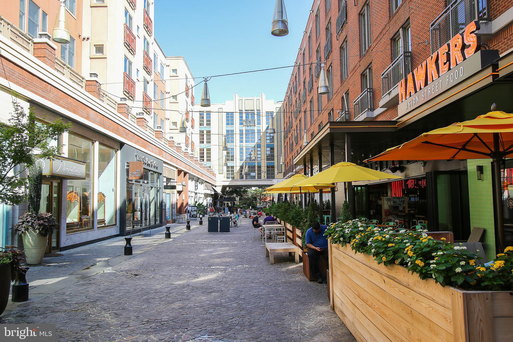 KENWOOD FOREST - Residential