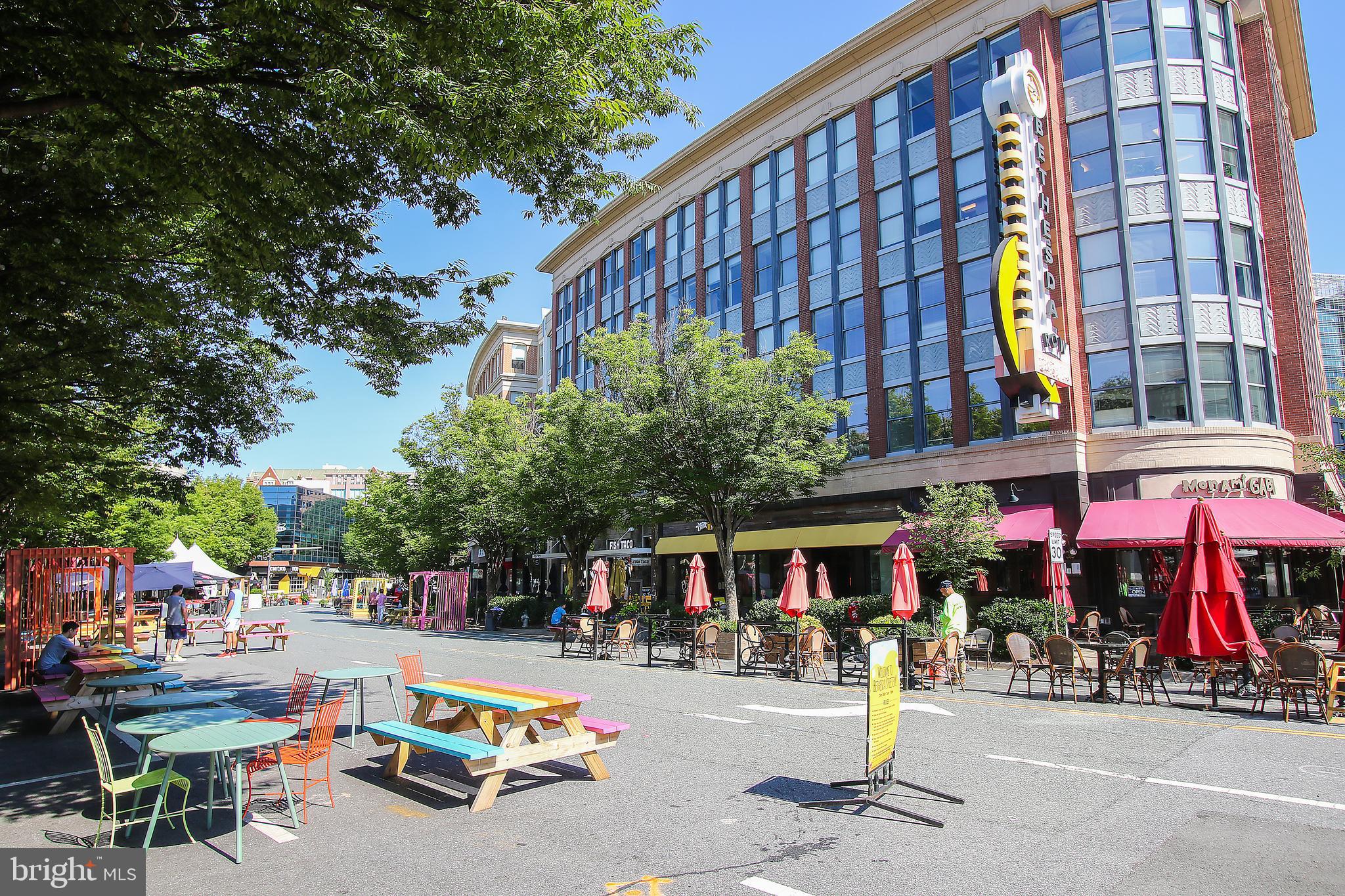 KENWOOD FOREST - Residential