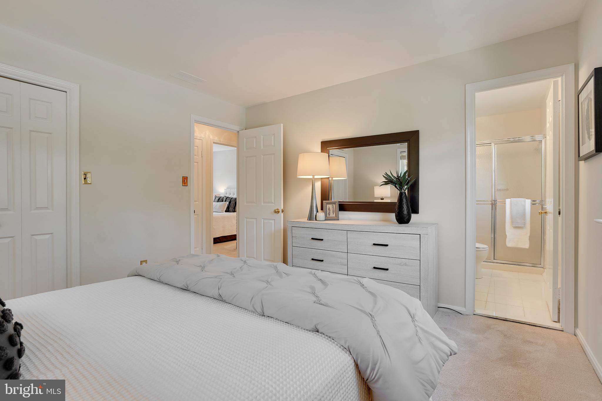 KENWOOD FOREST - Residential